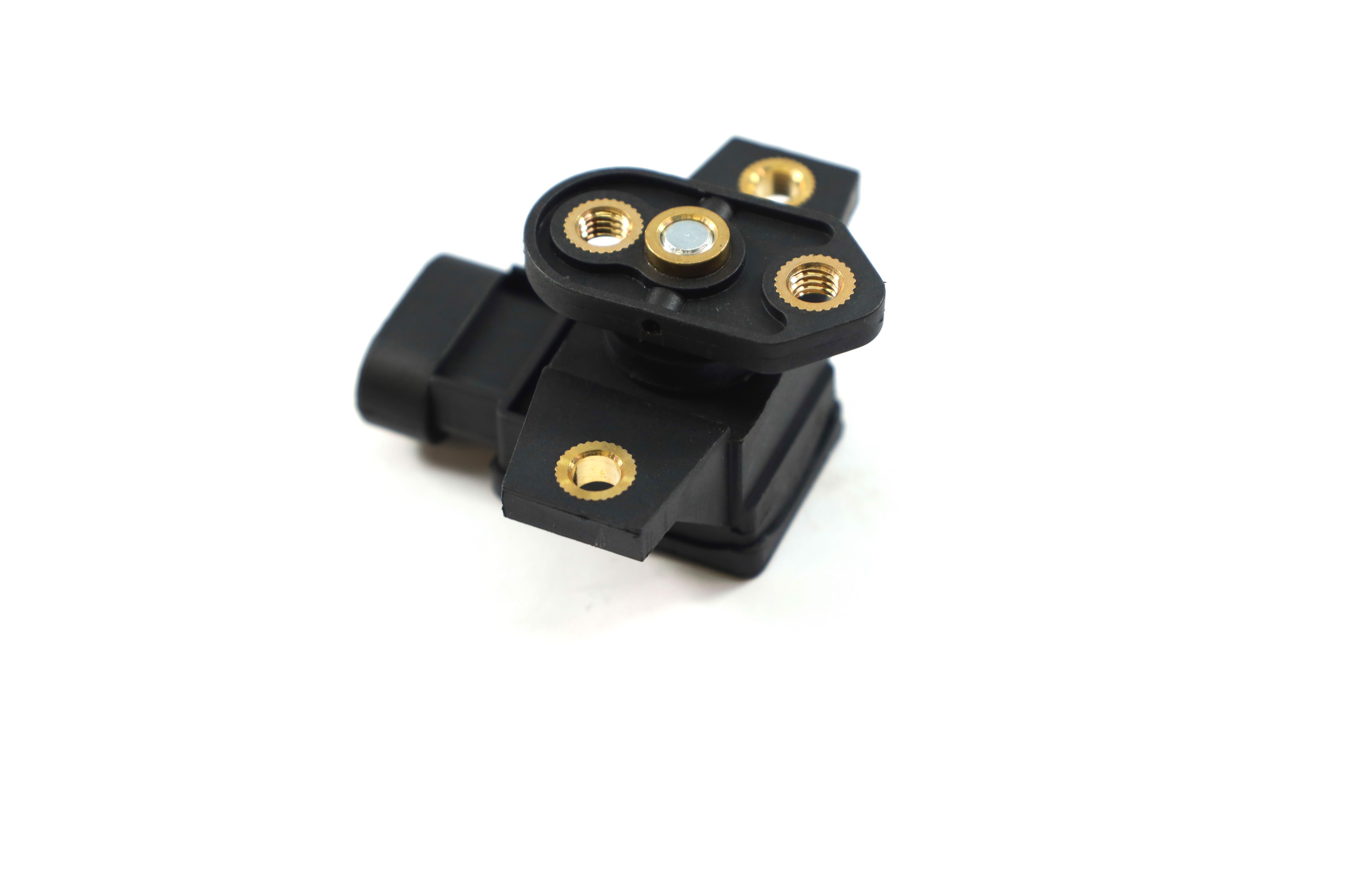 Изображение 4