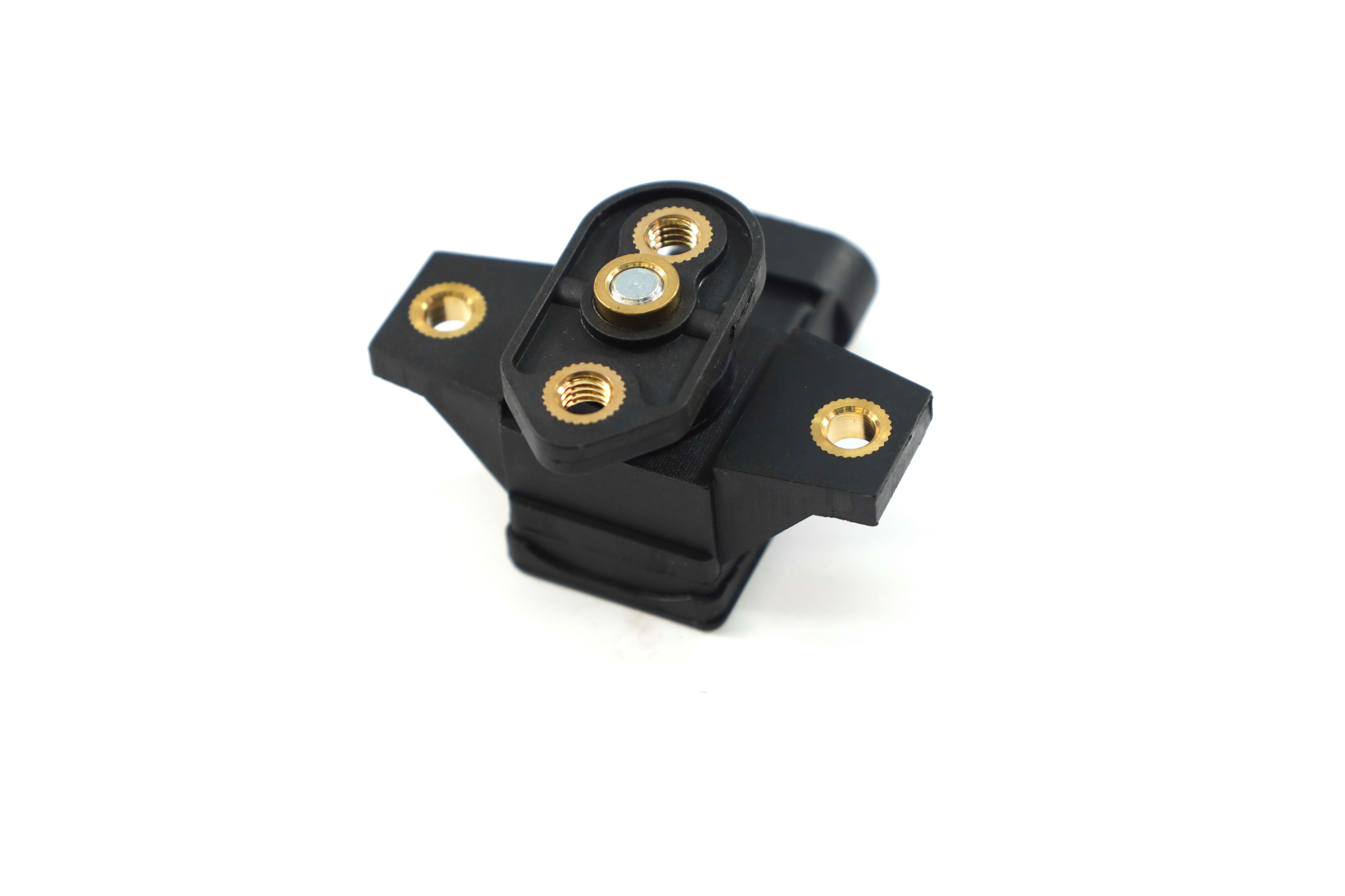 Изображение 5