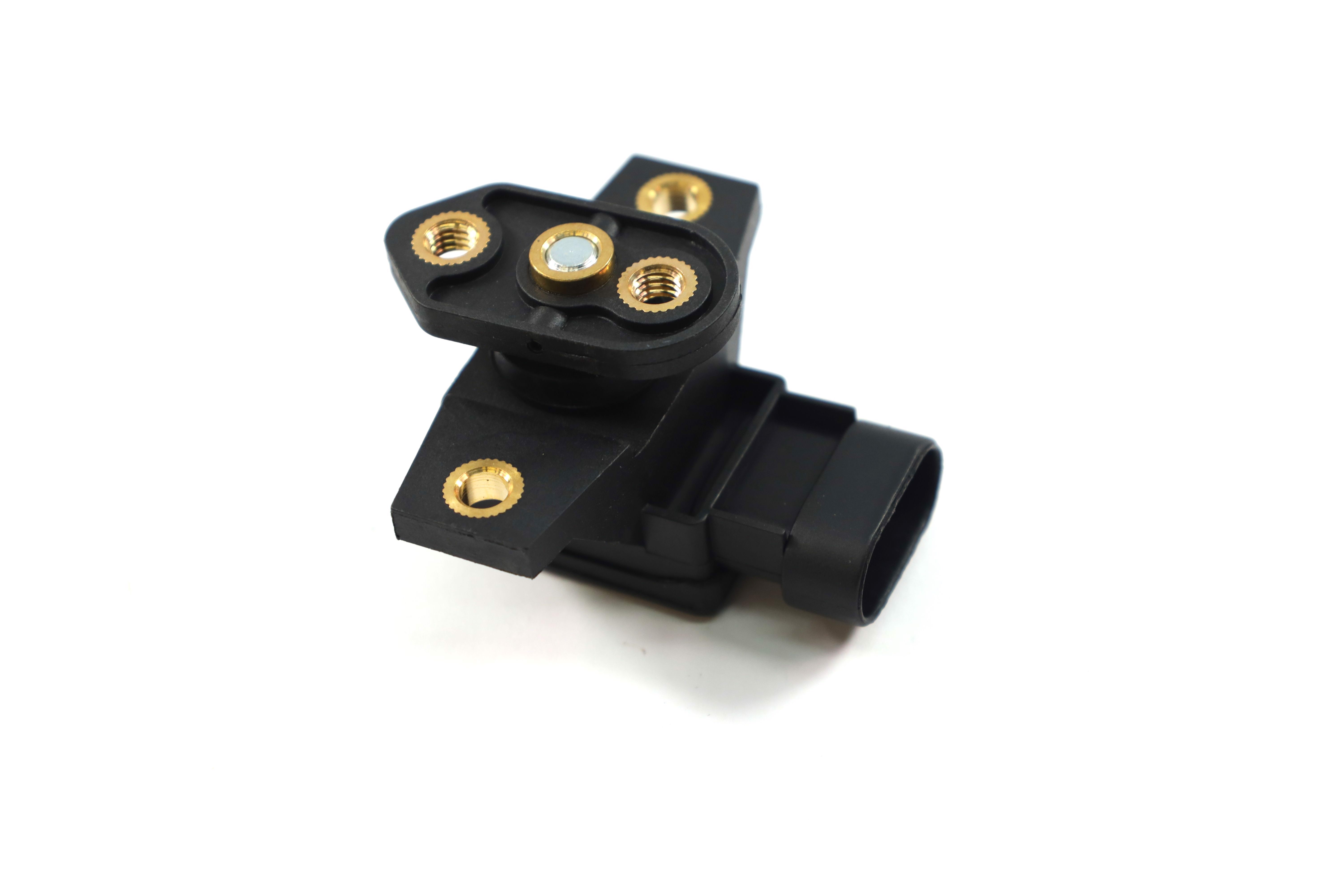 Изображение 6