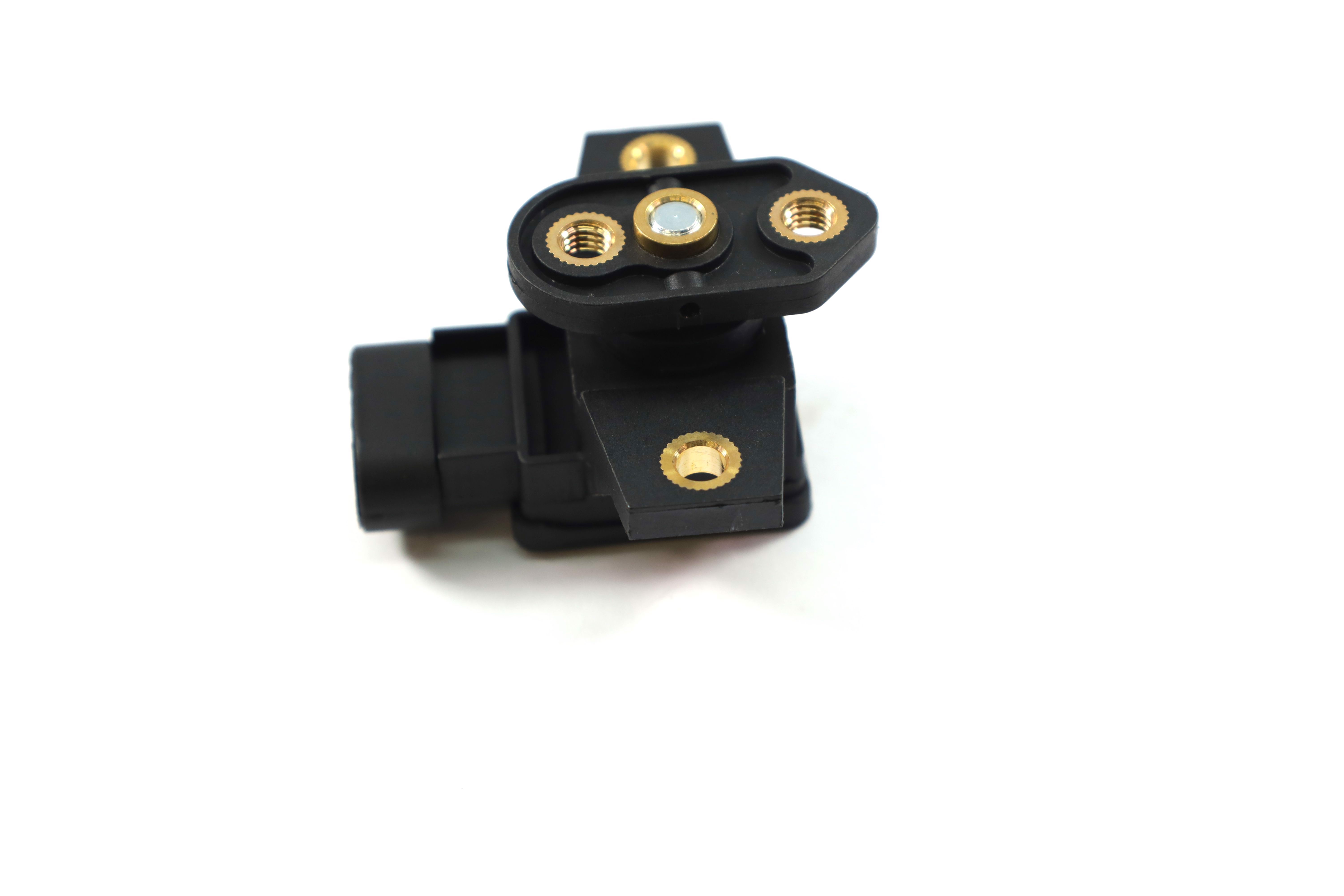 Изображение 3