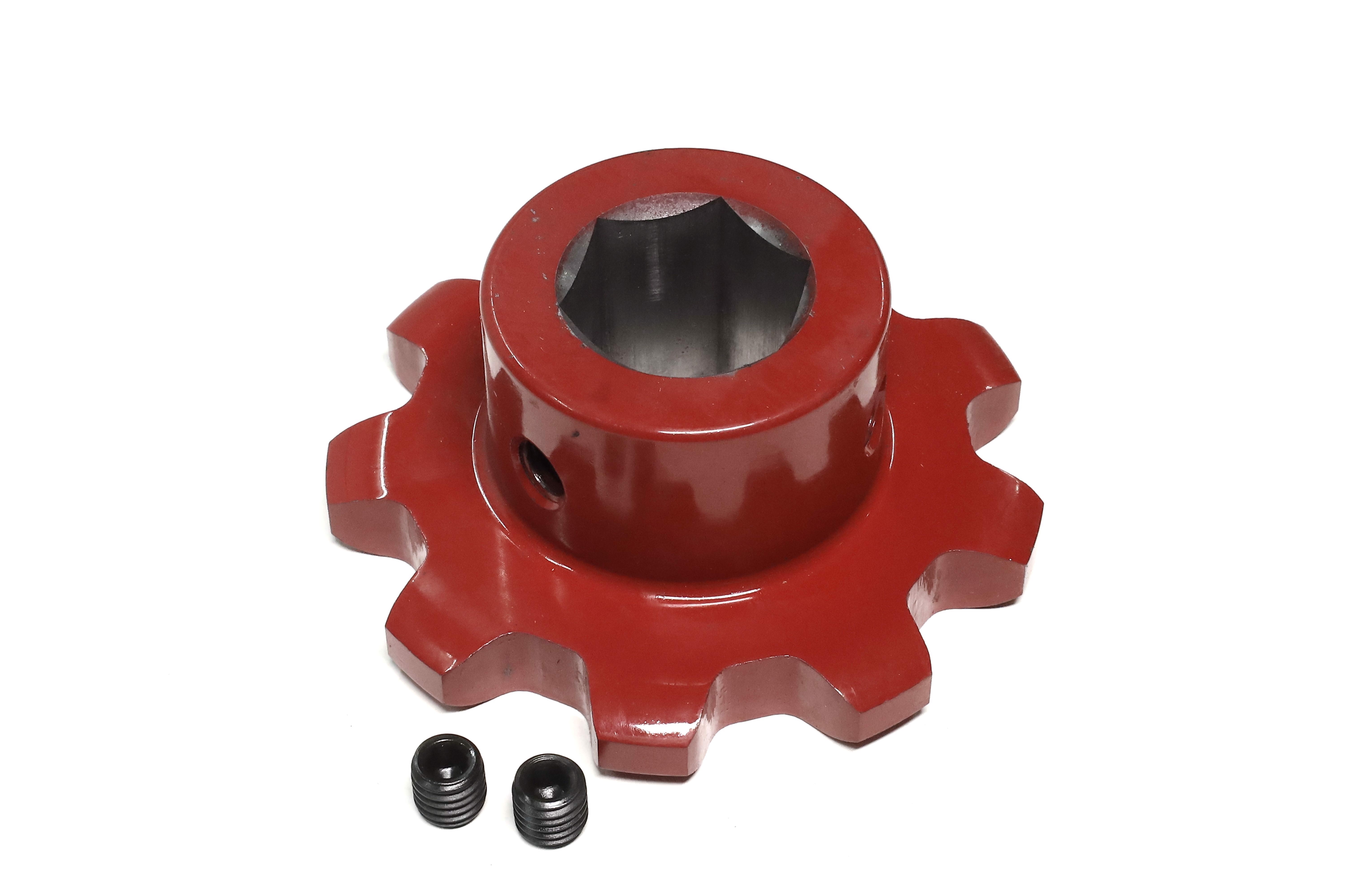 Изображение 1