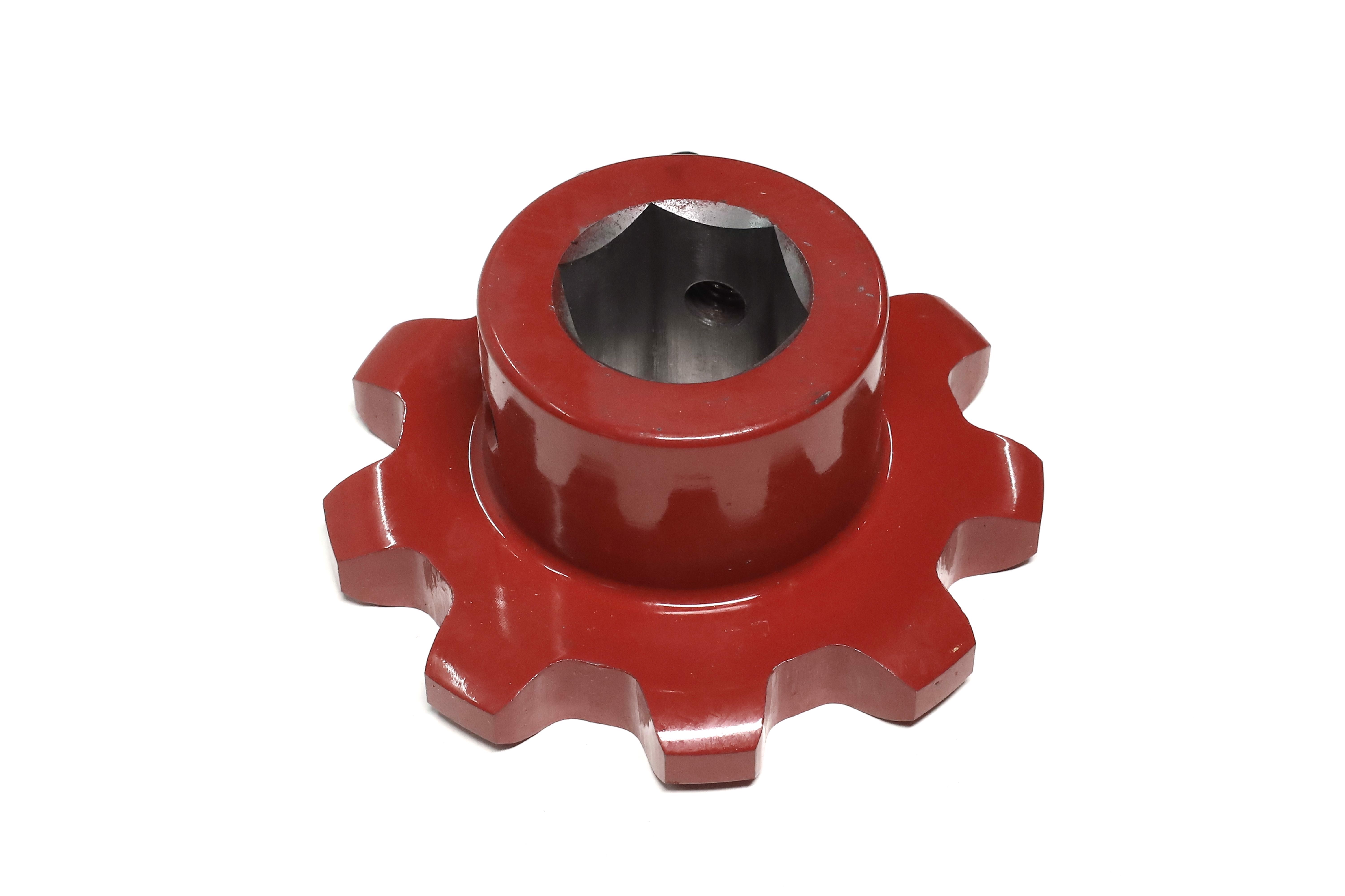 Изображение 4