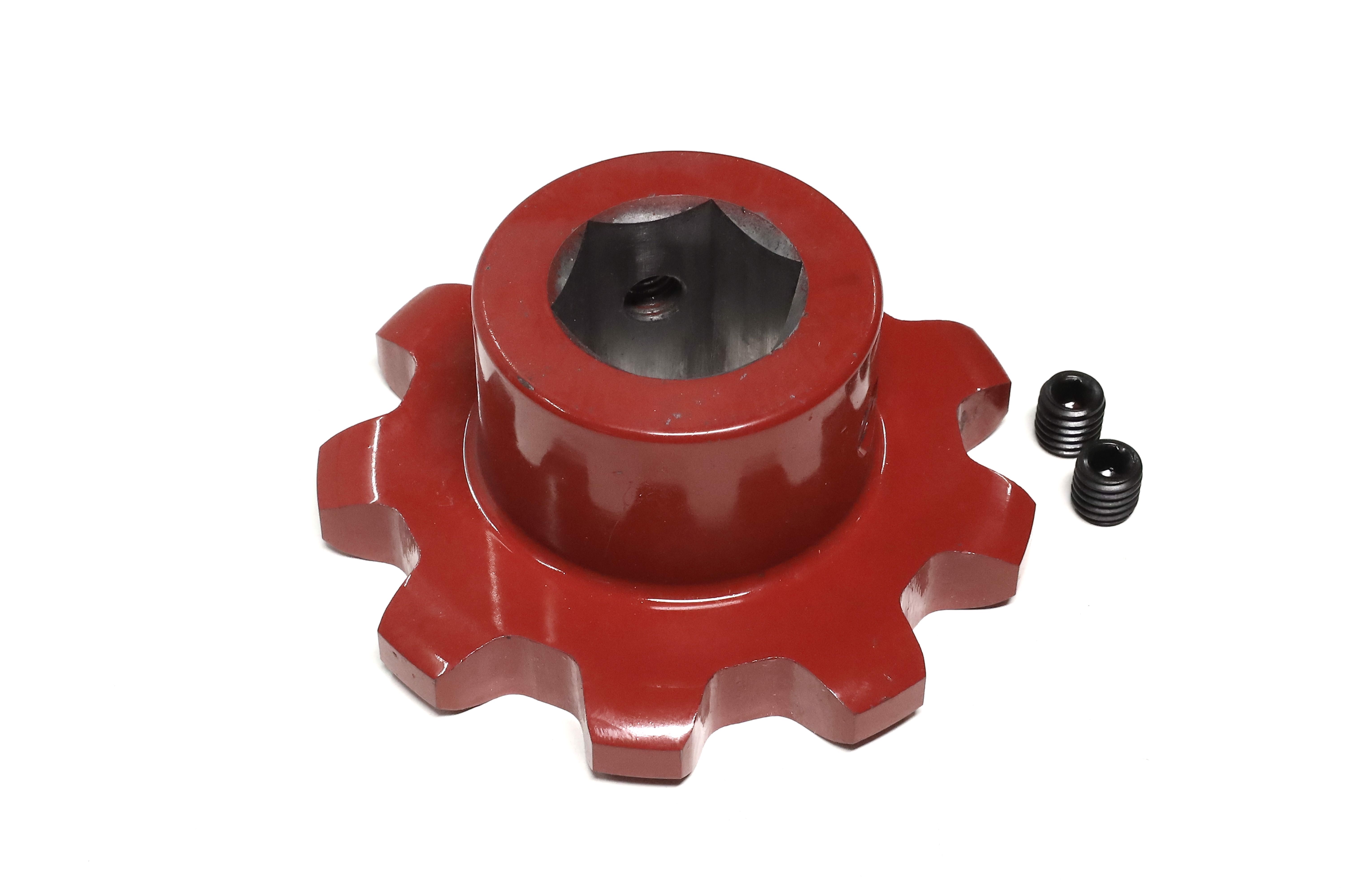 Изображение 5