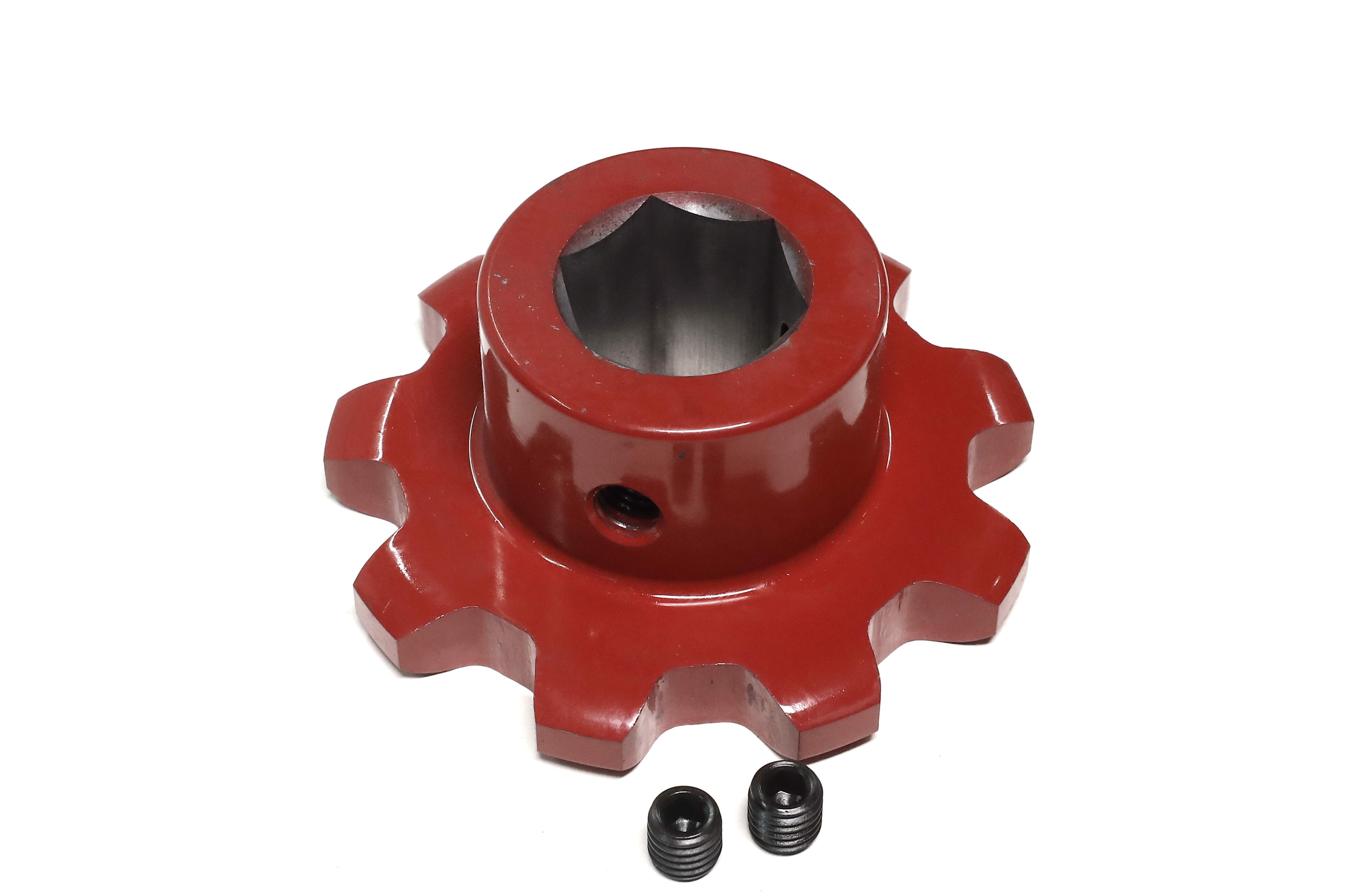 Изображение 6