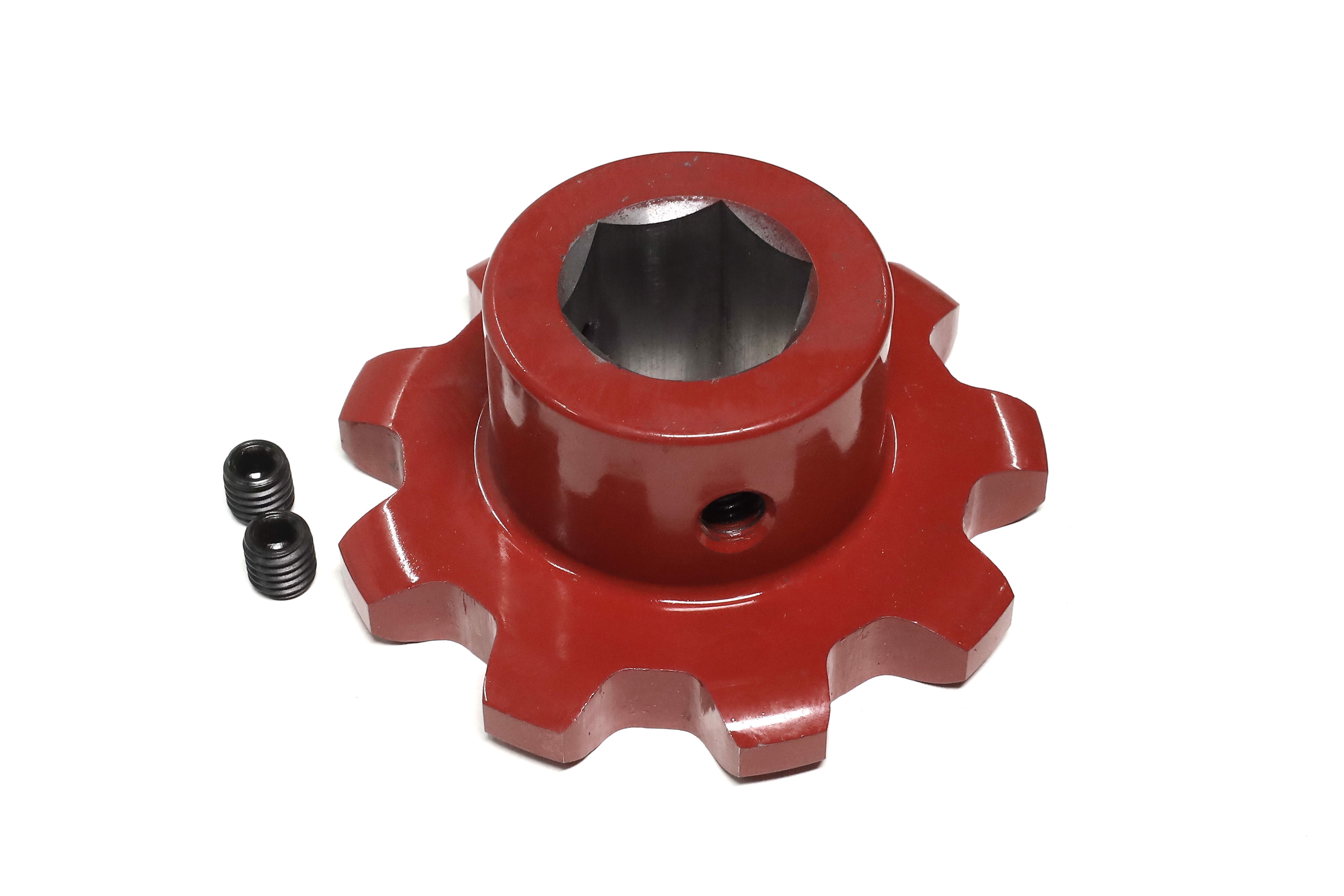 Изображение 2