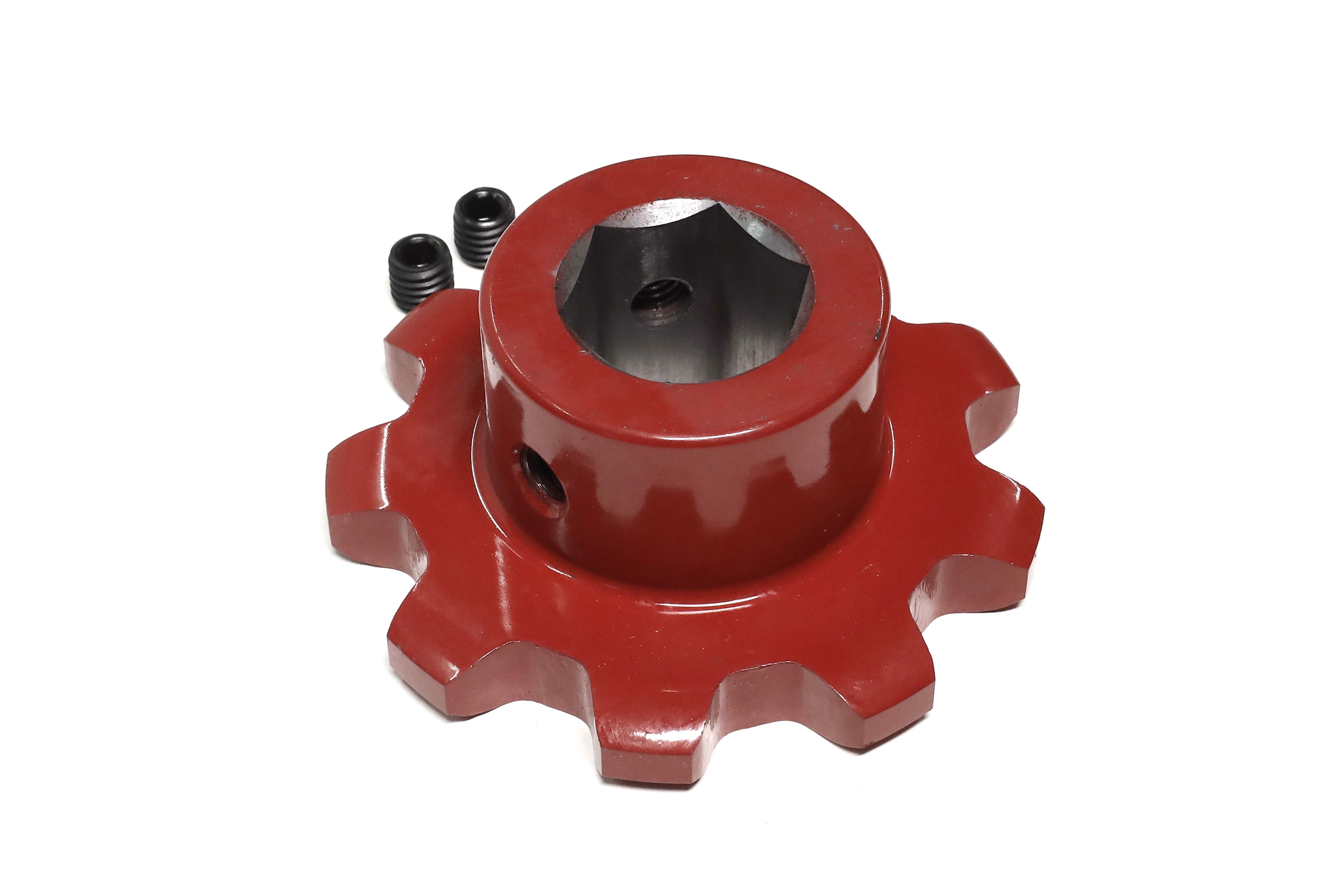 Изображение 3