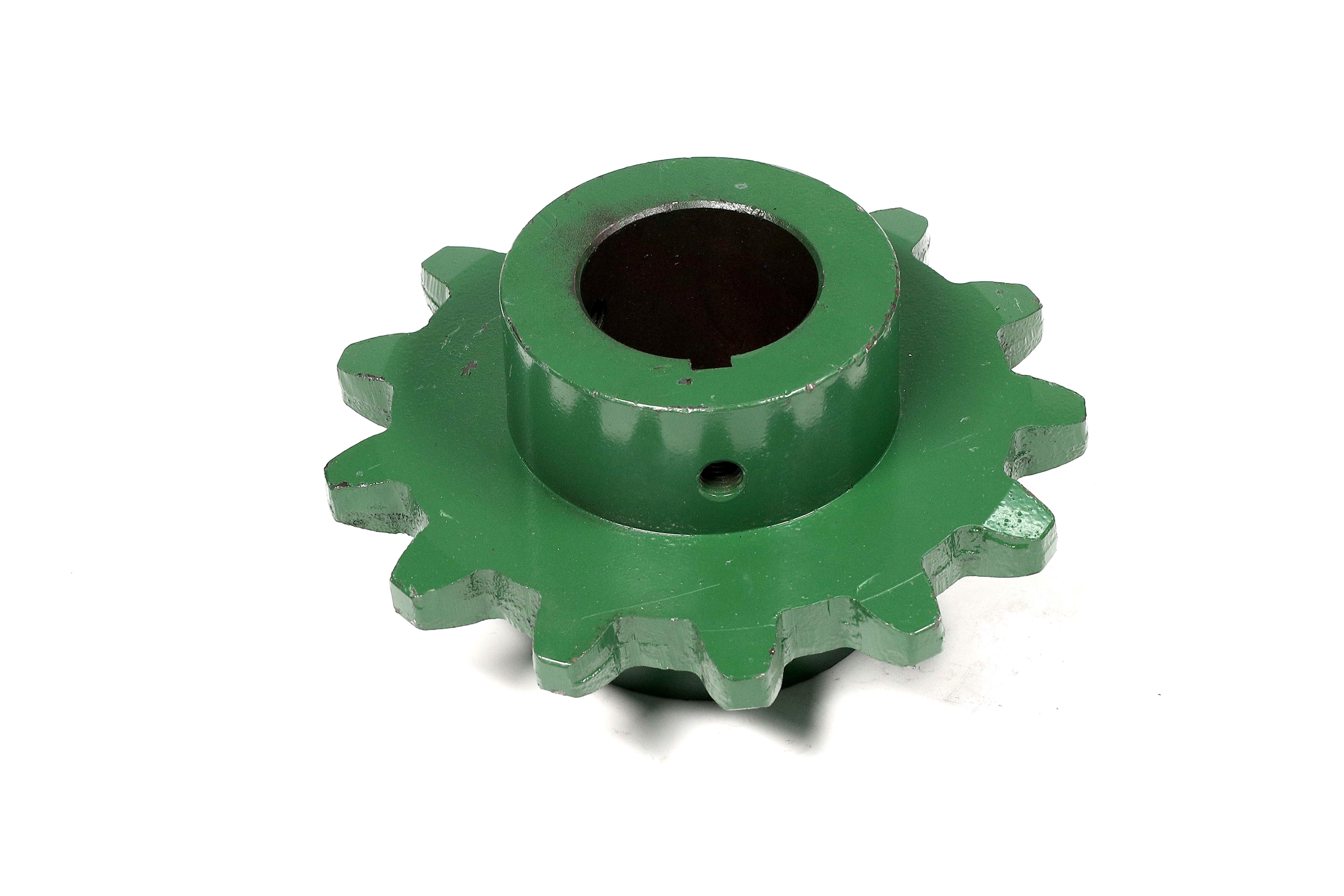 Изображение 5