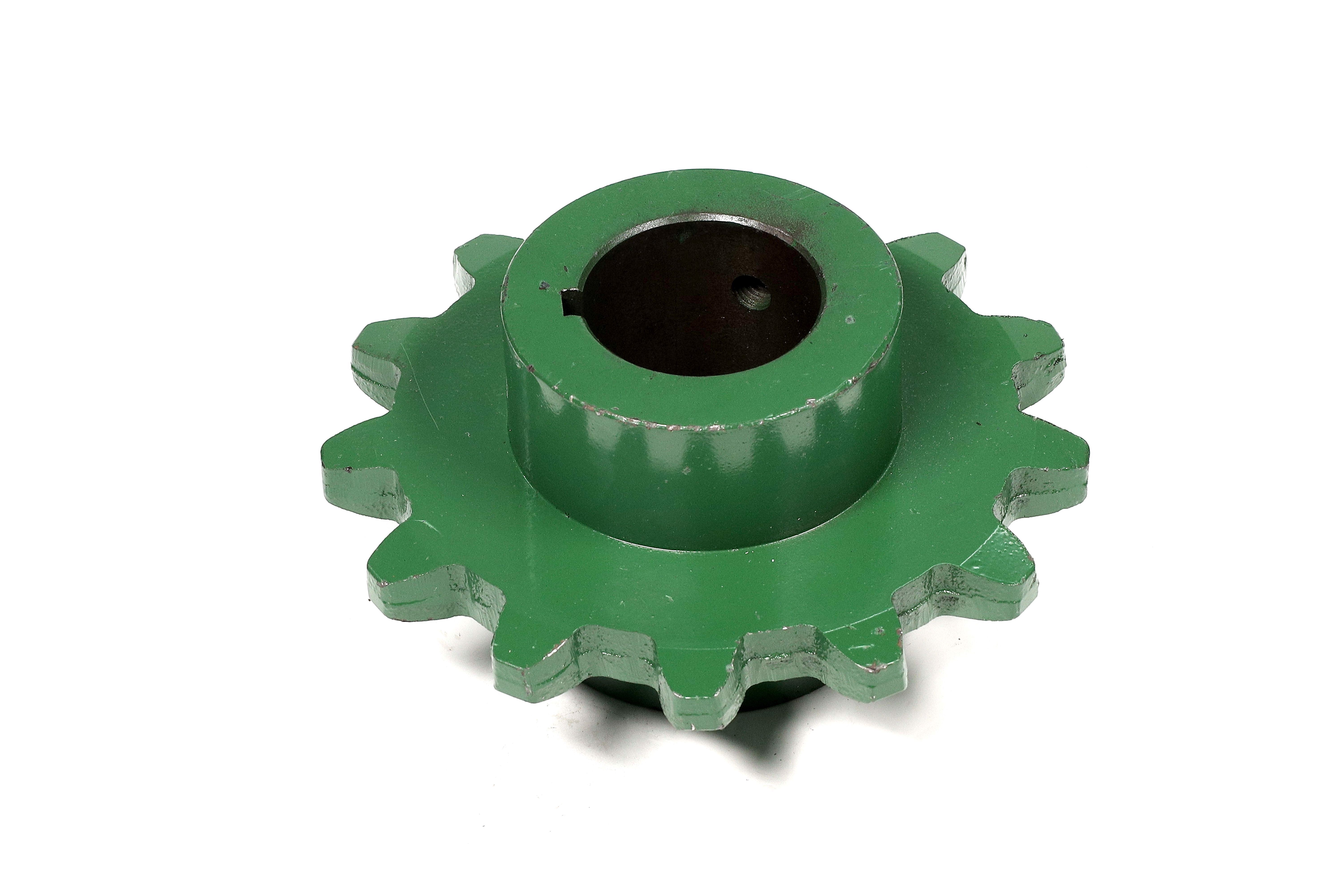 Изображение 6