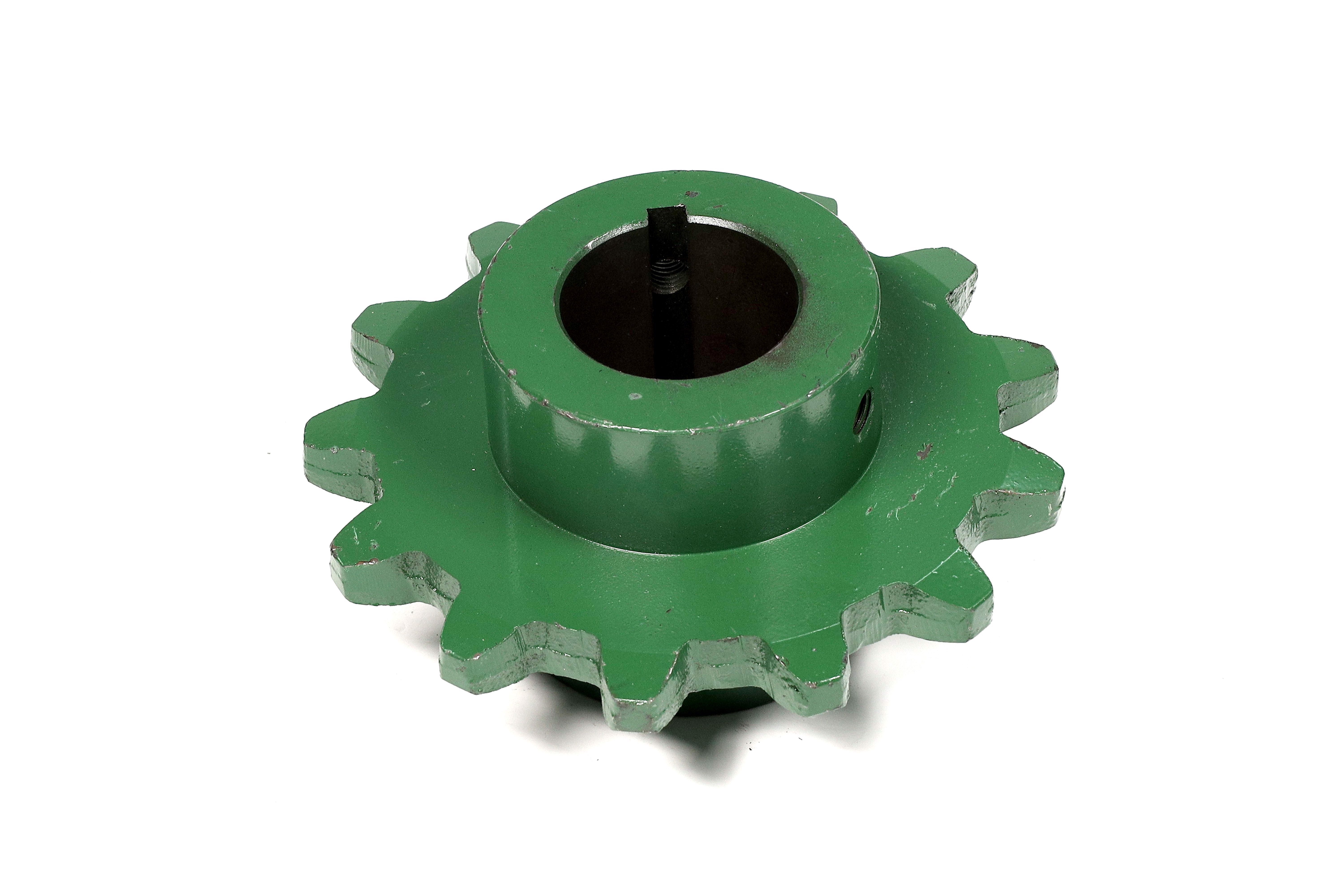 Изображение 2