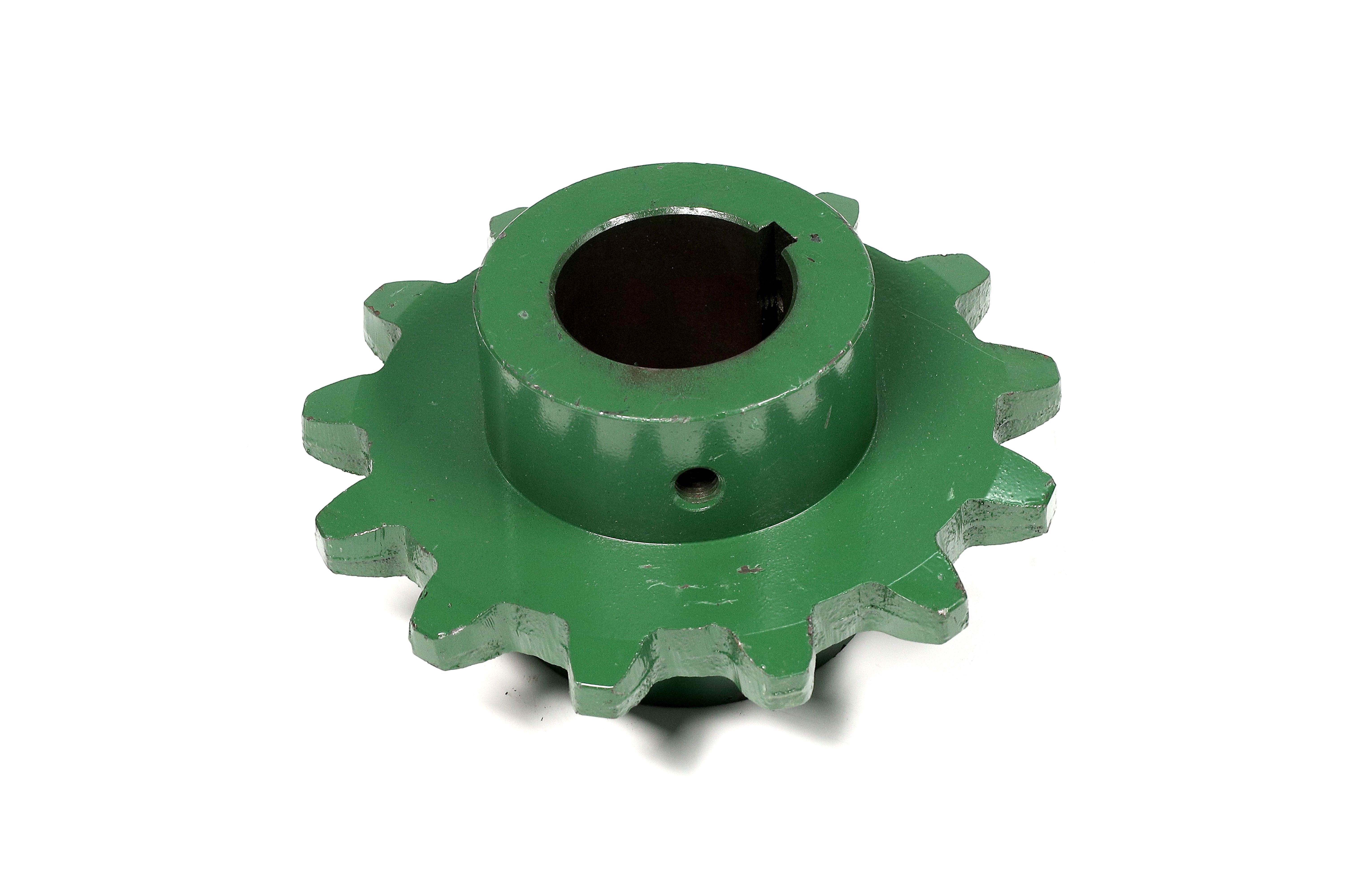 Изображение 3