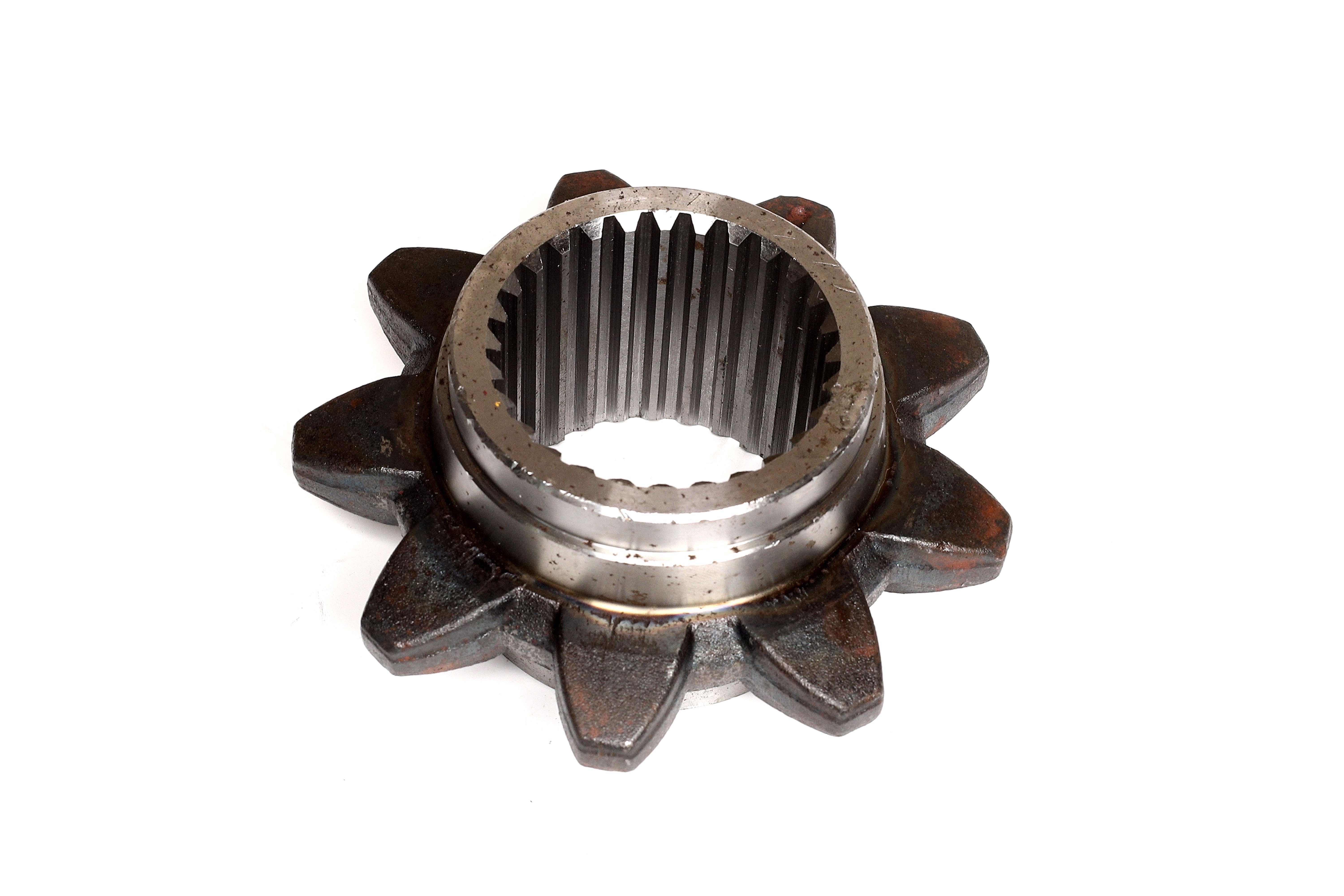 Изображение 1