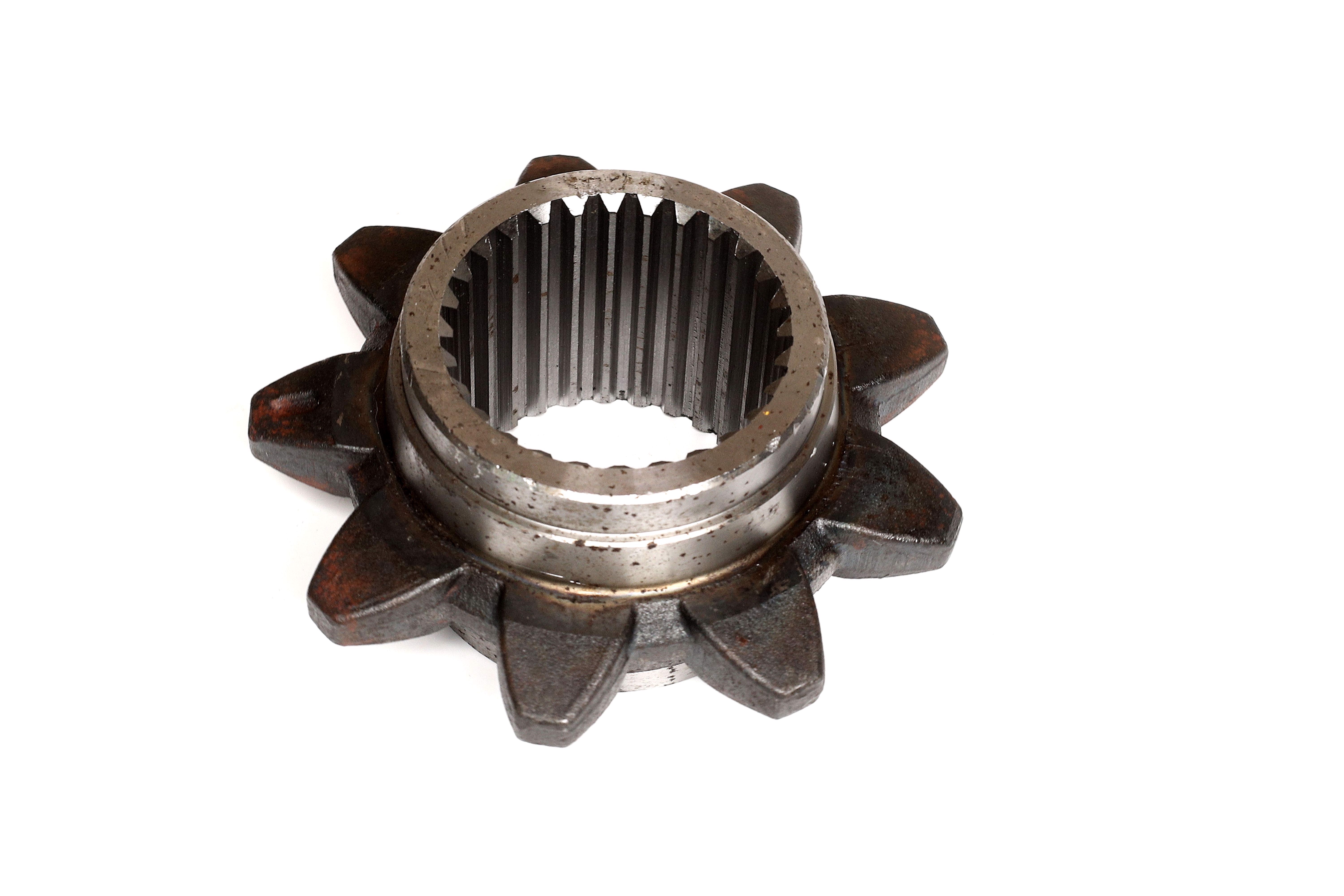 Изображение 5