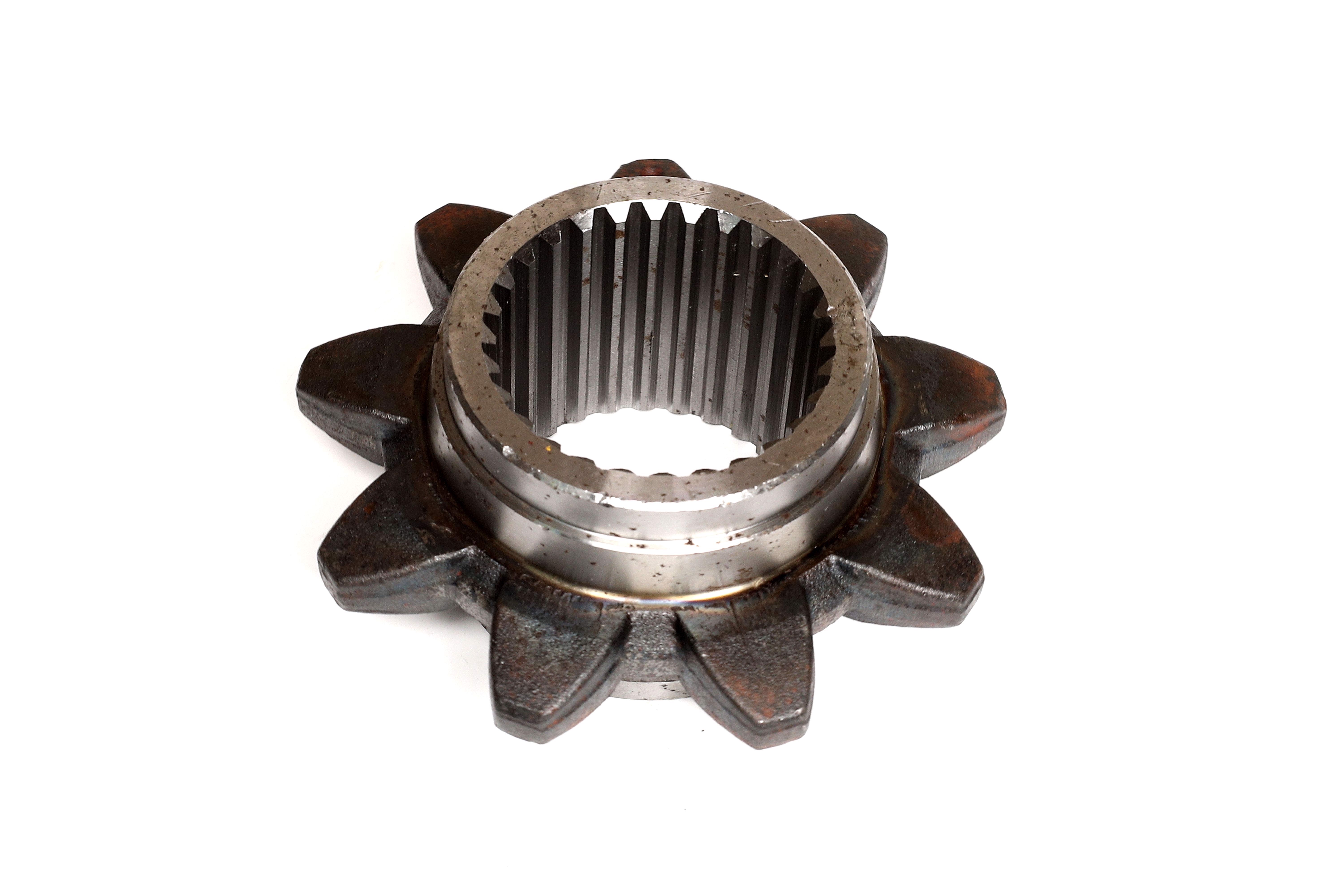 Изображение 6