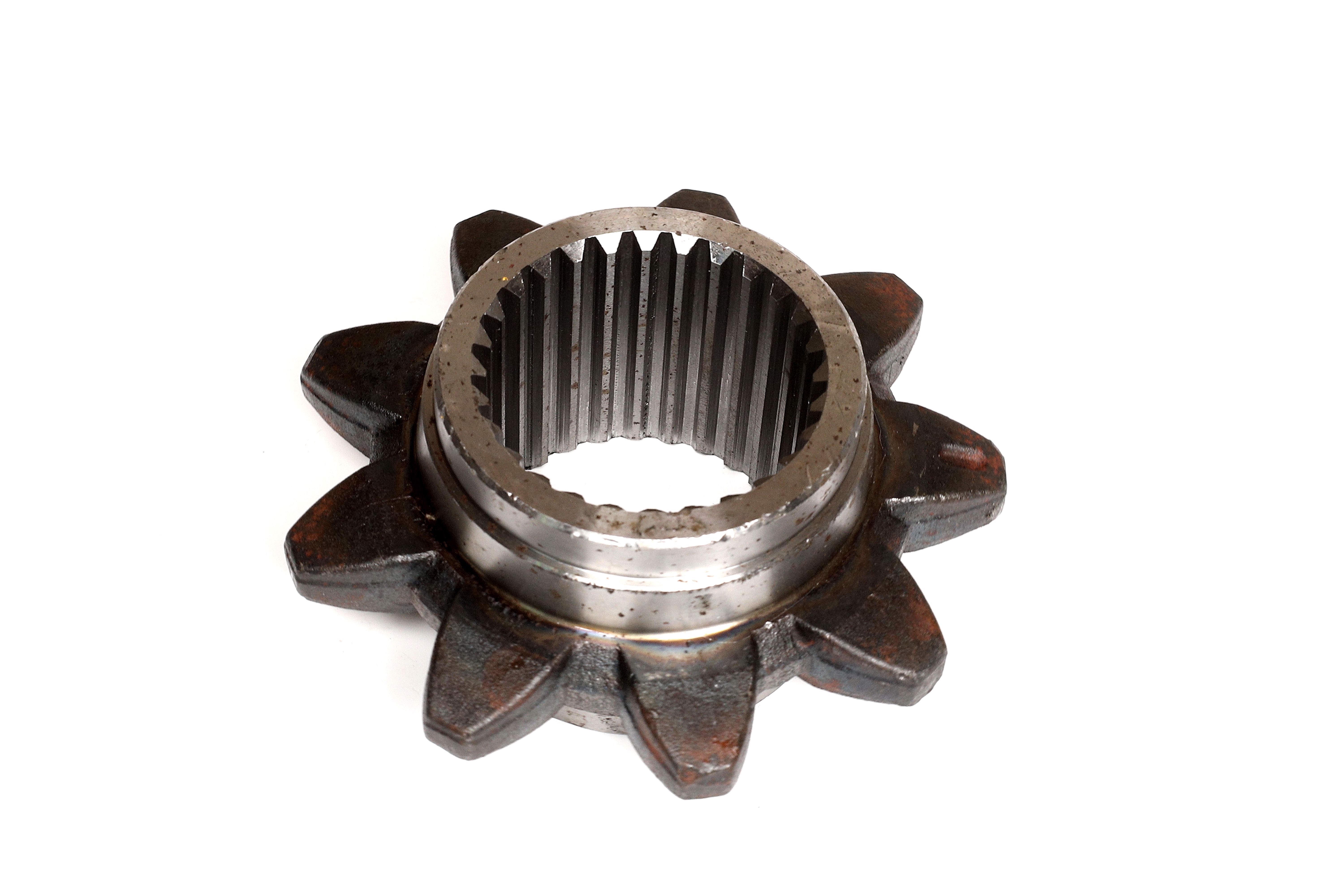 Изображение 2