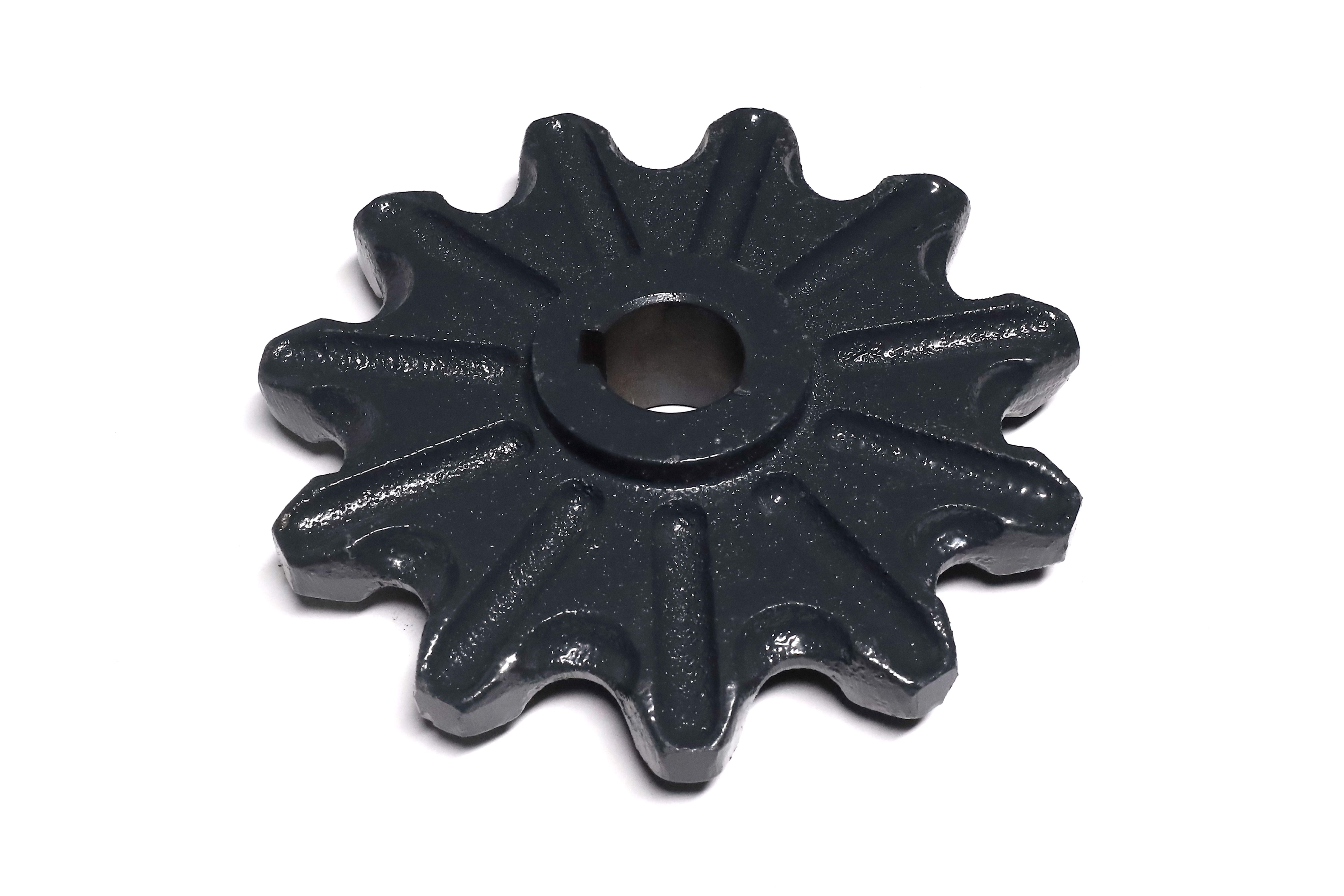 Изображение 4