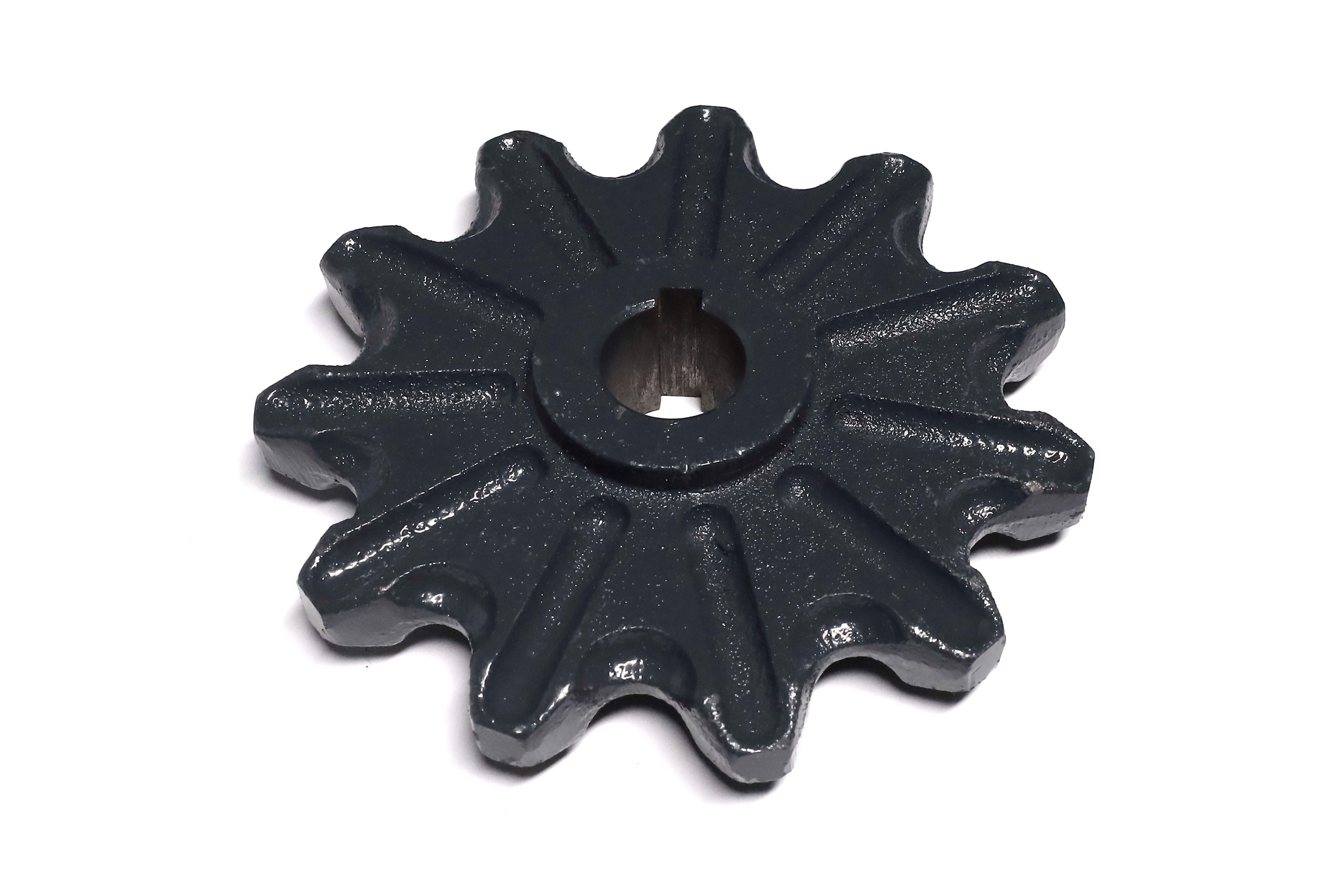 Изображение 5