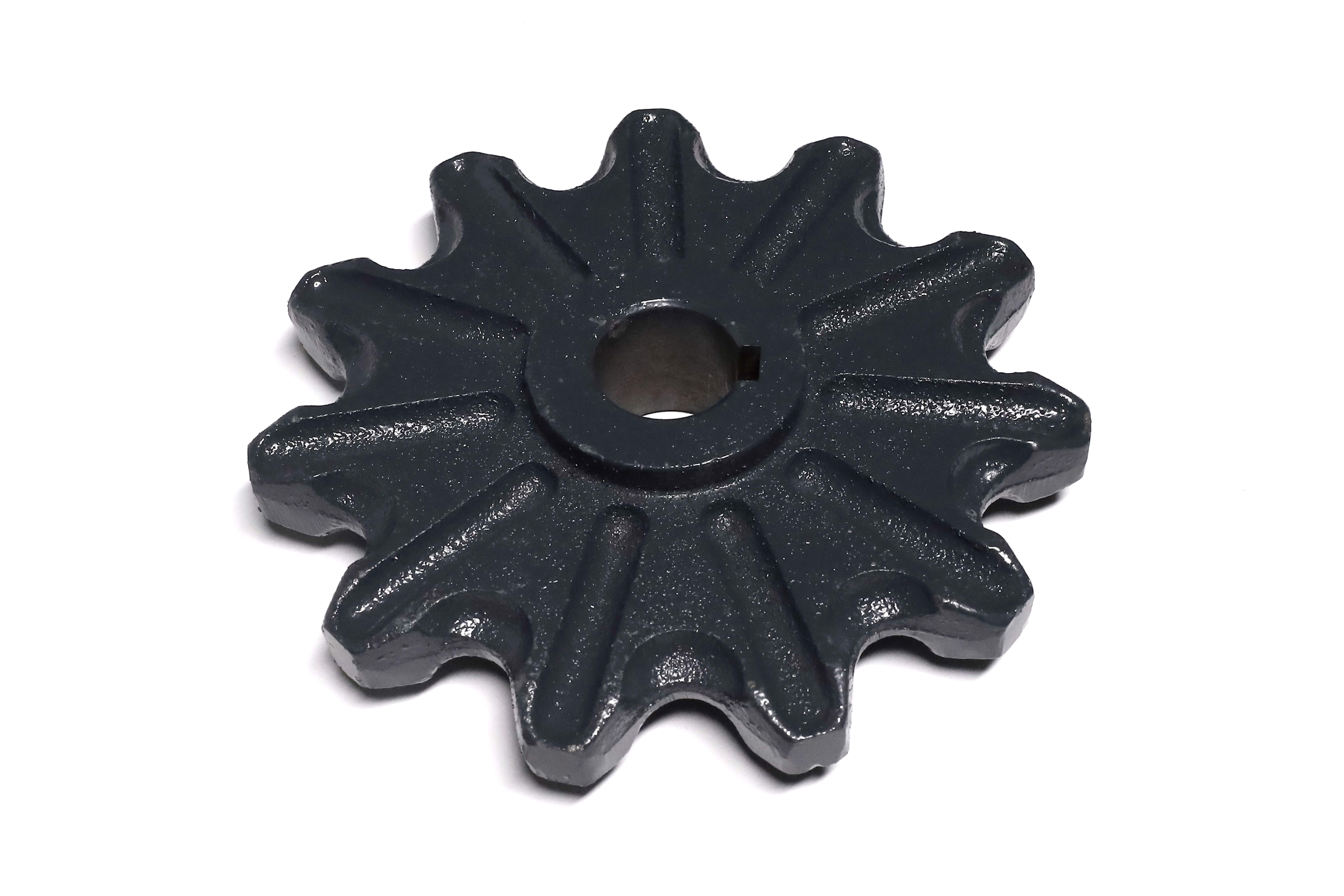 Изображение 6