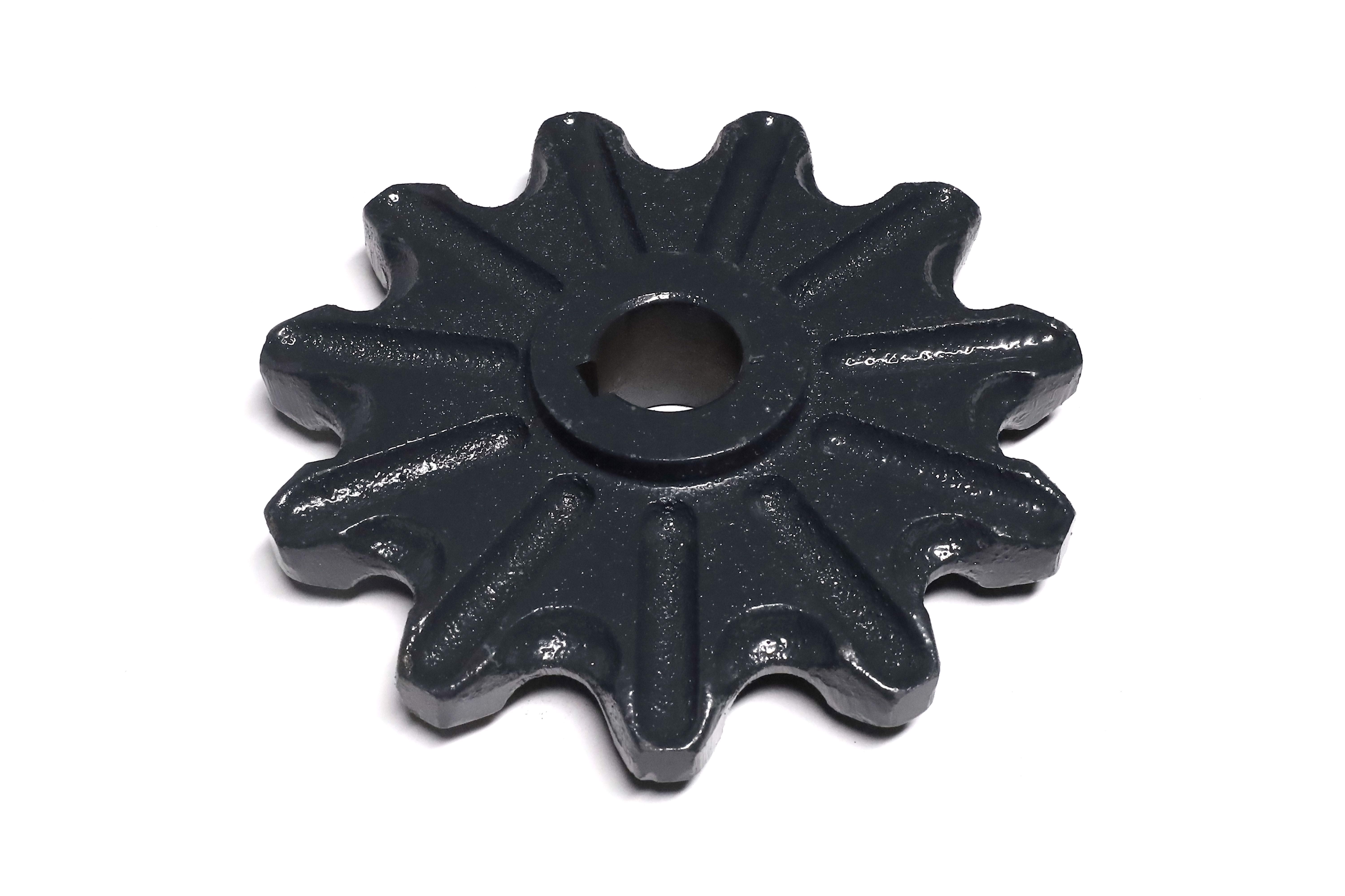 Изображение 3