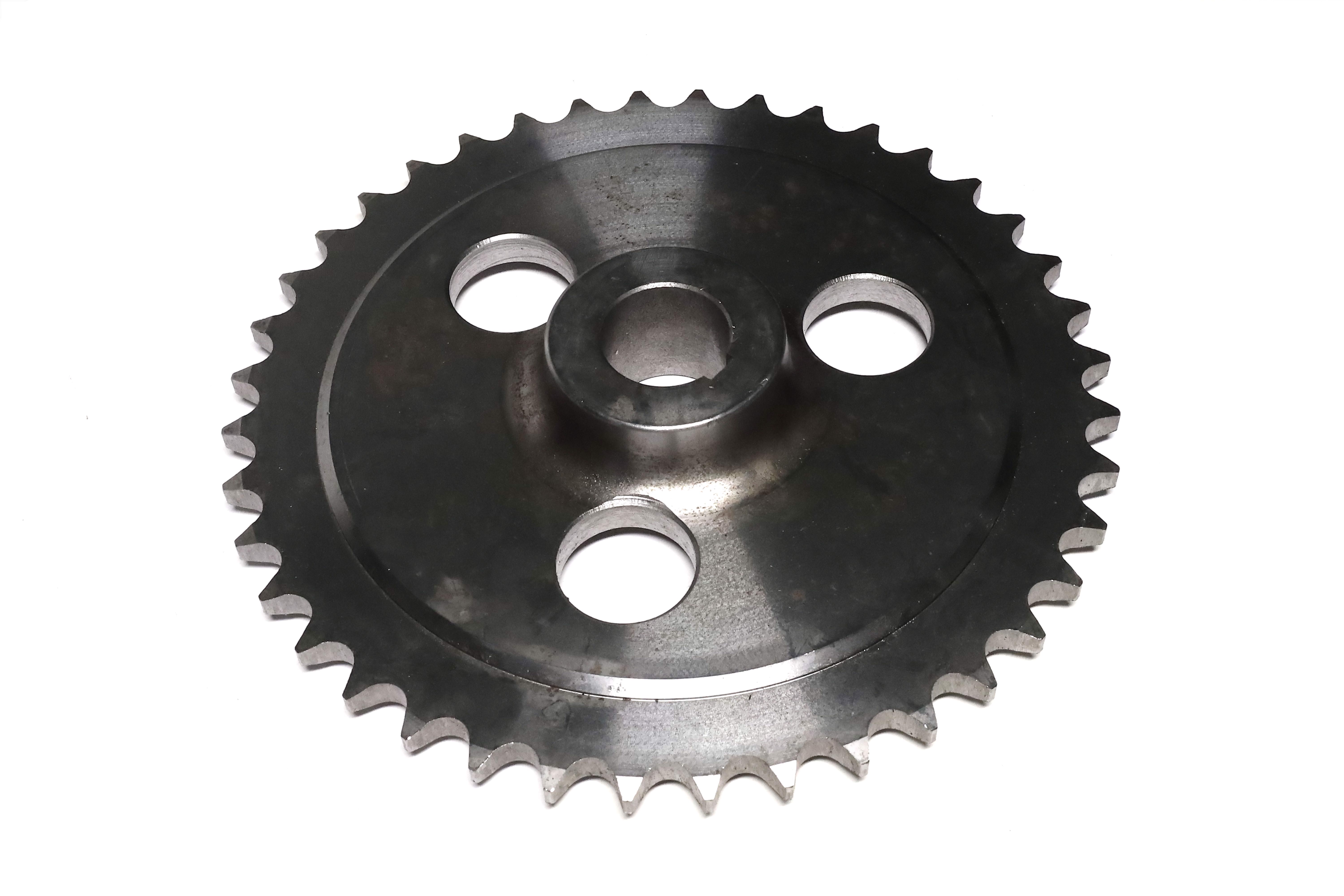 Зображення 4