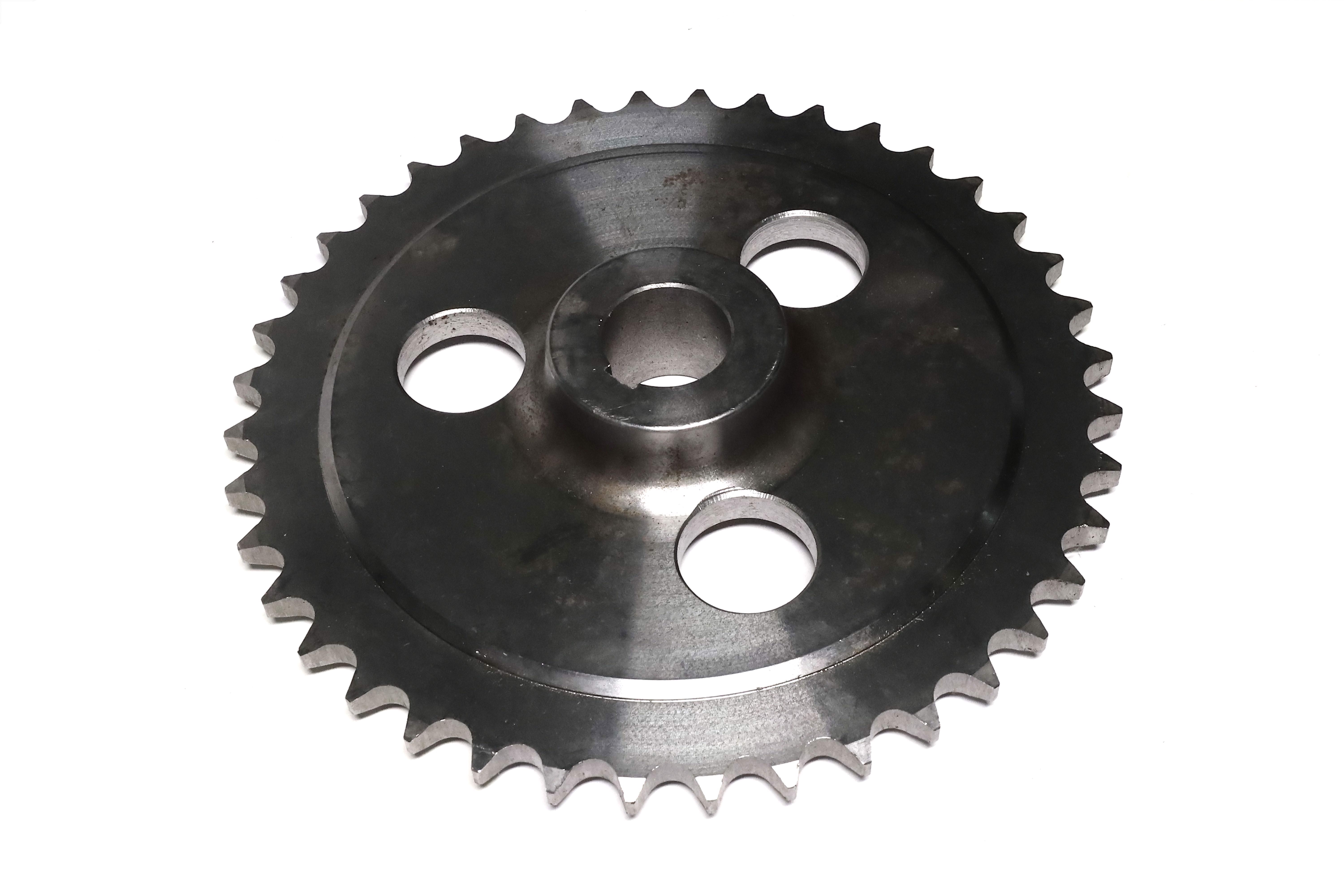 Зображення 5