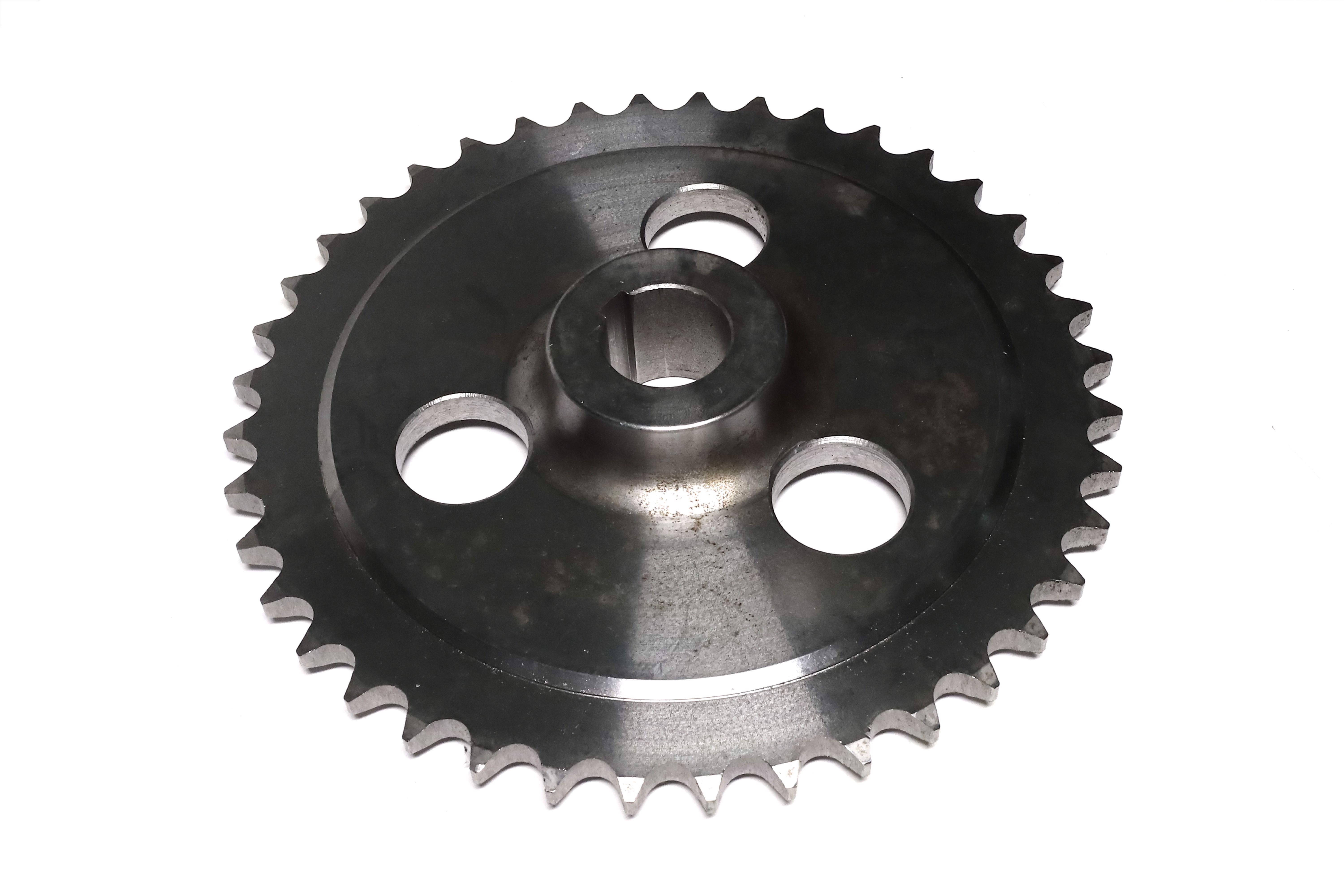 Зображення 6