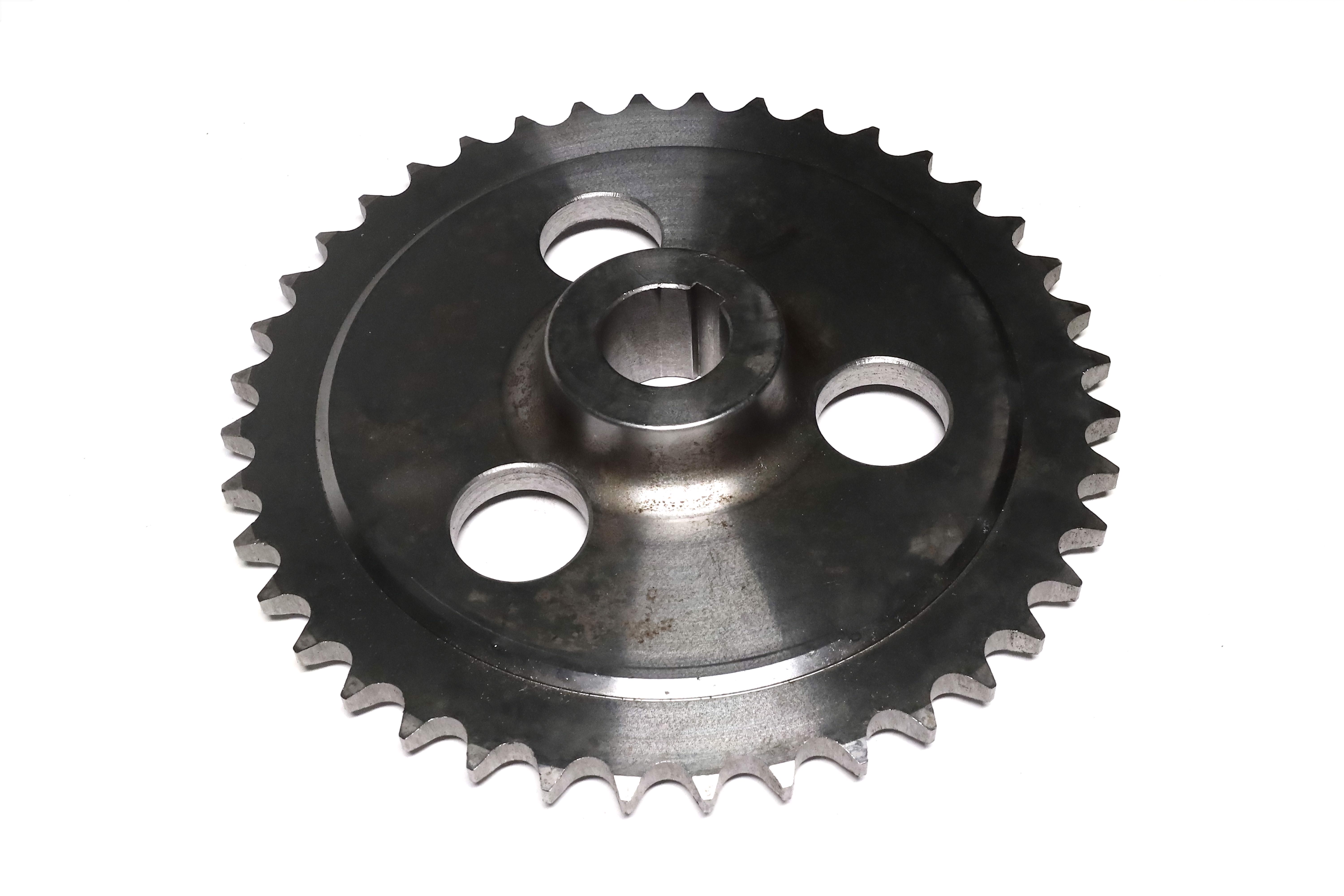 Зображення 2