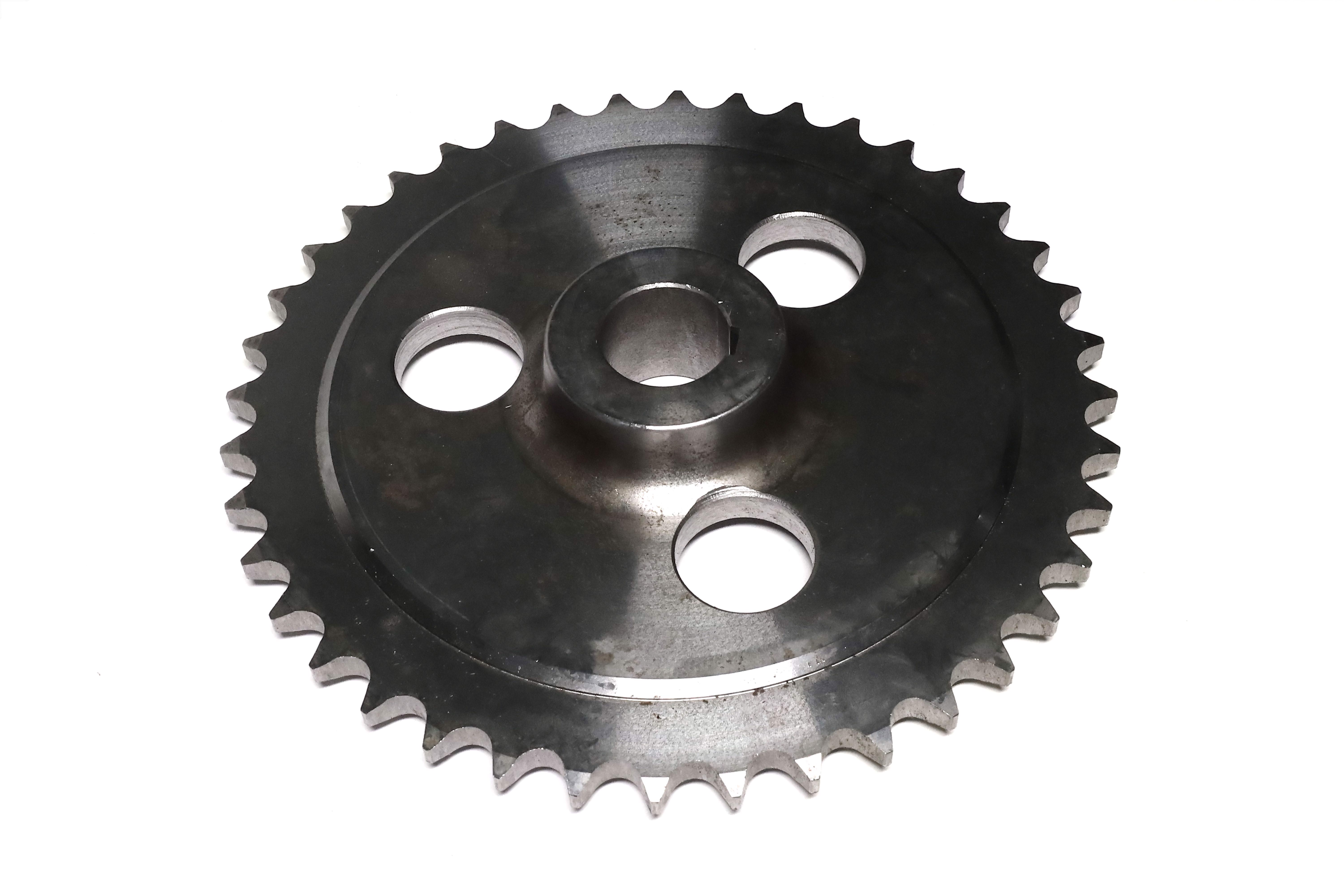 Зображення 3