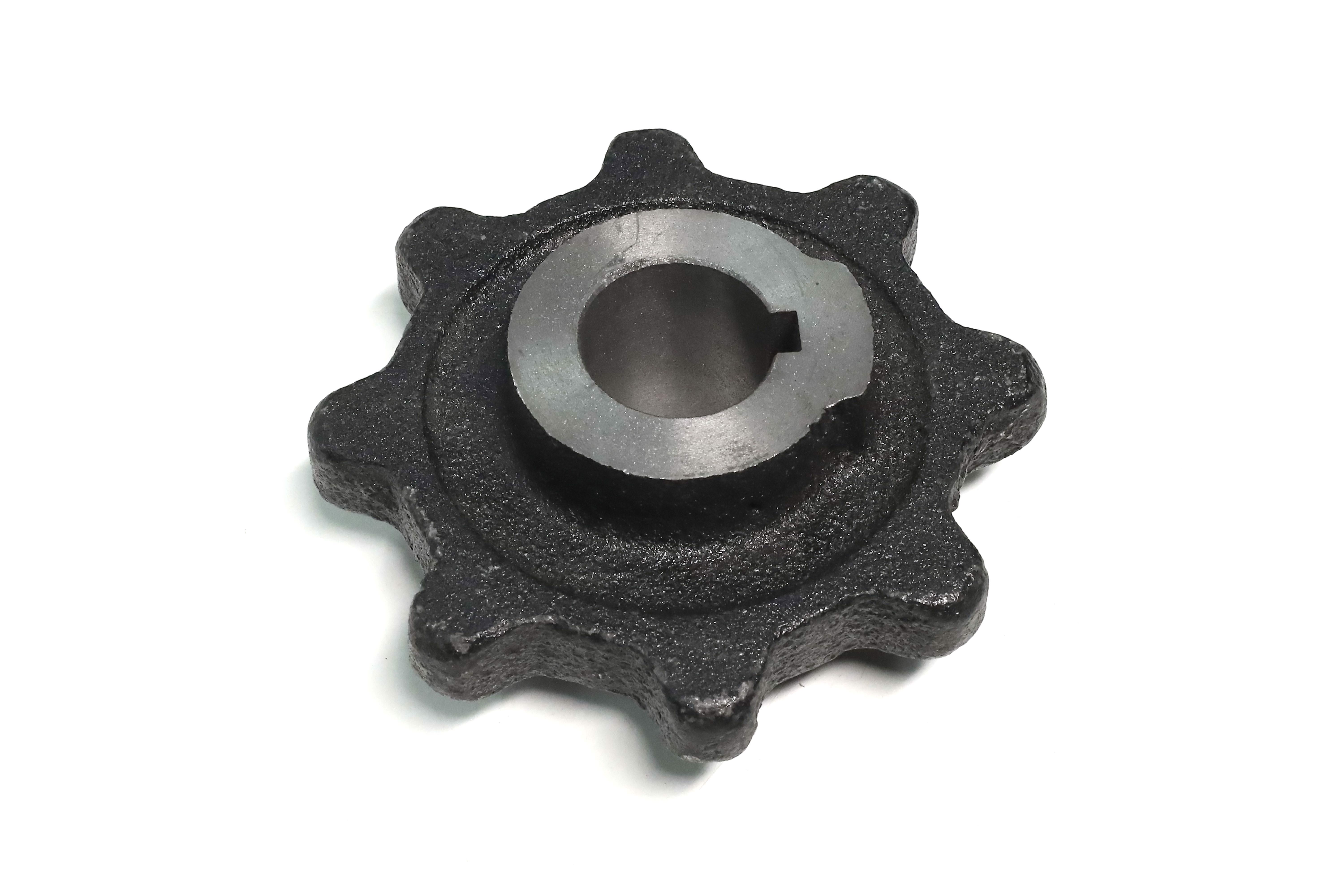 Зображення 1