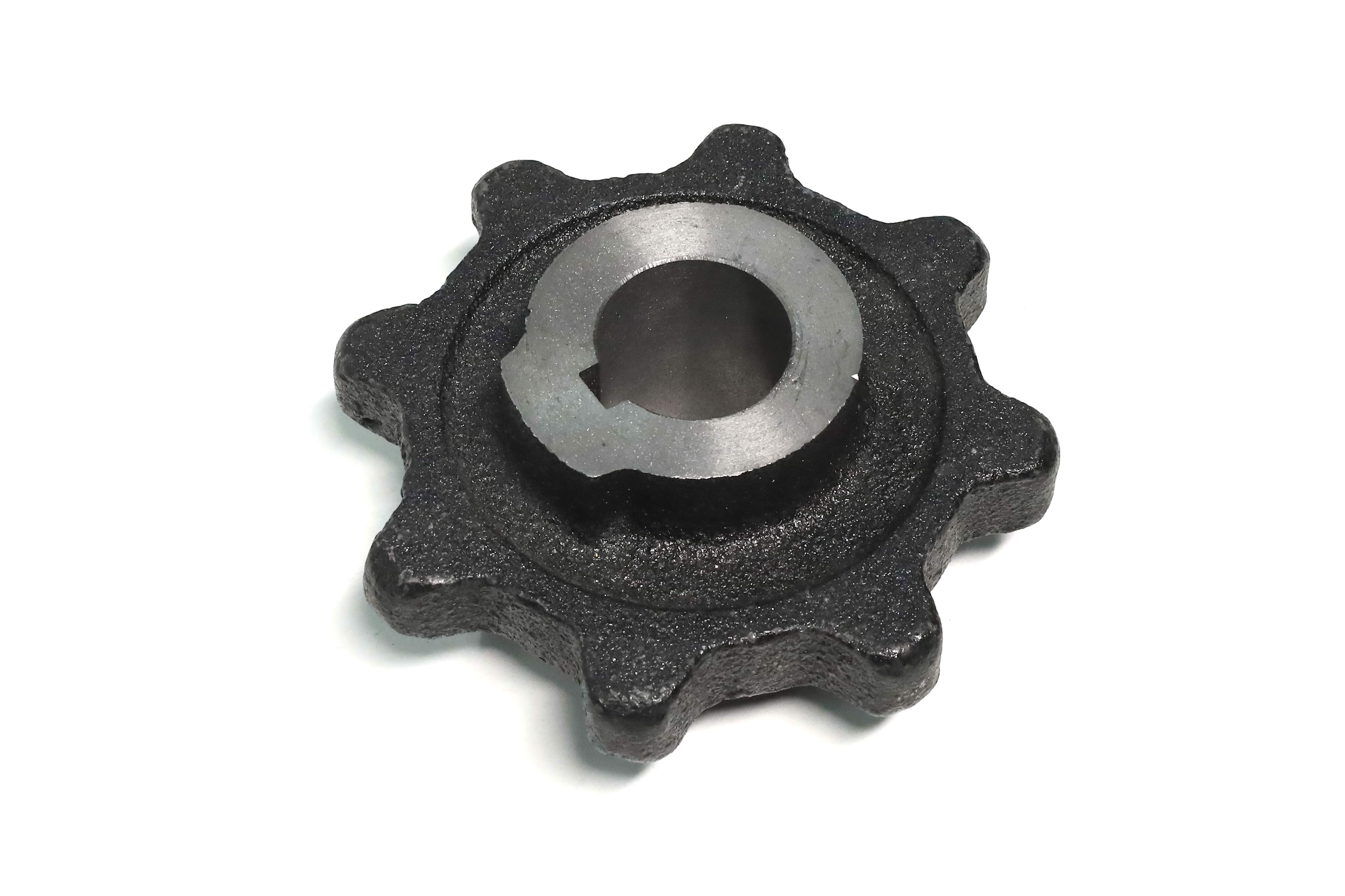 Зображення 4