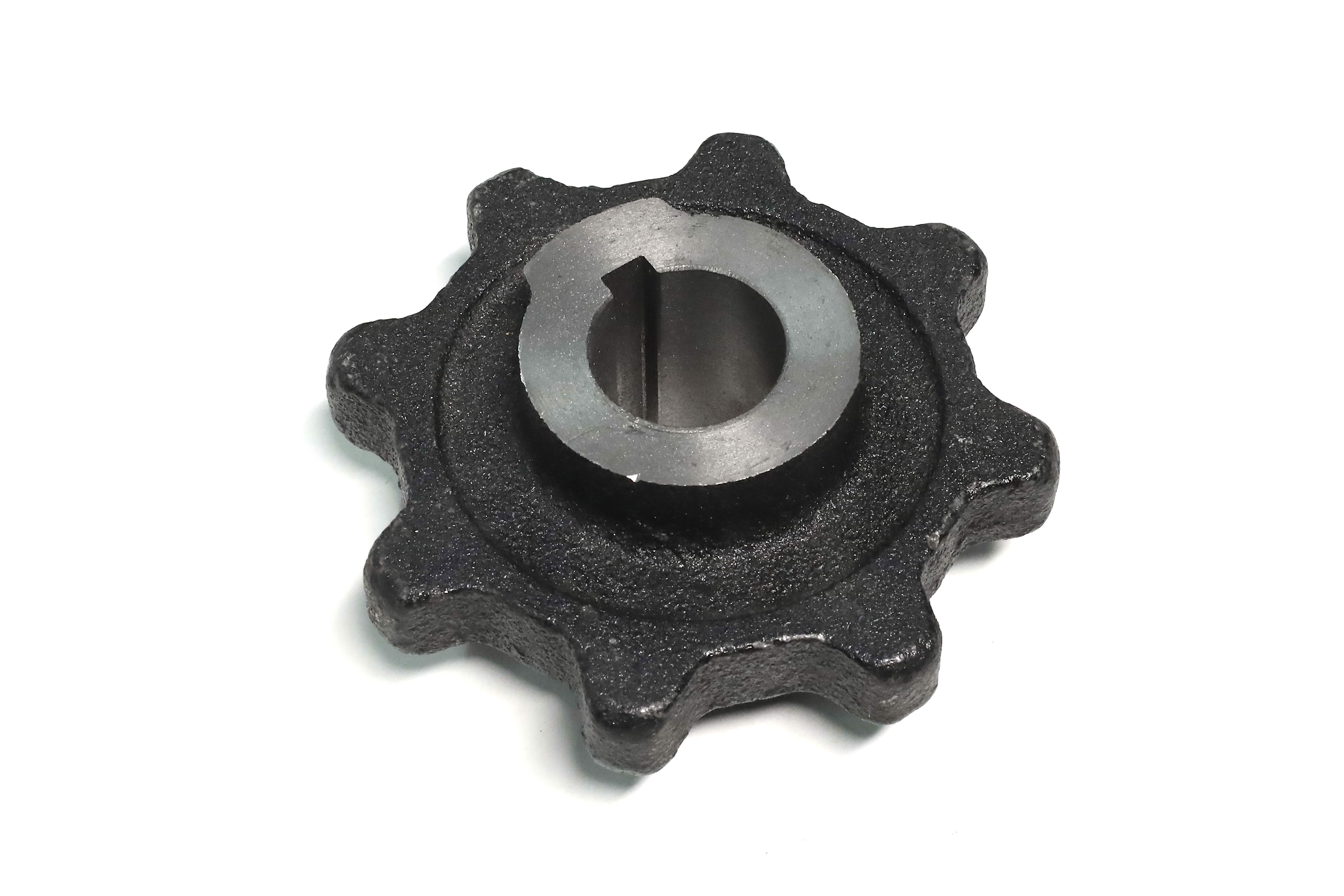 Зображення 5