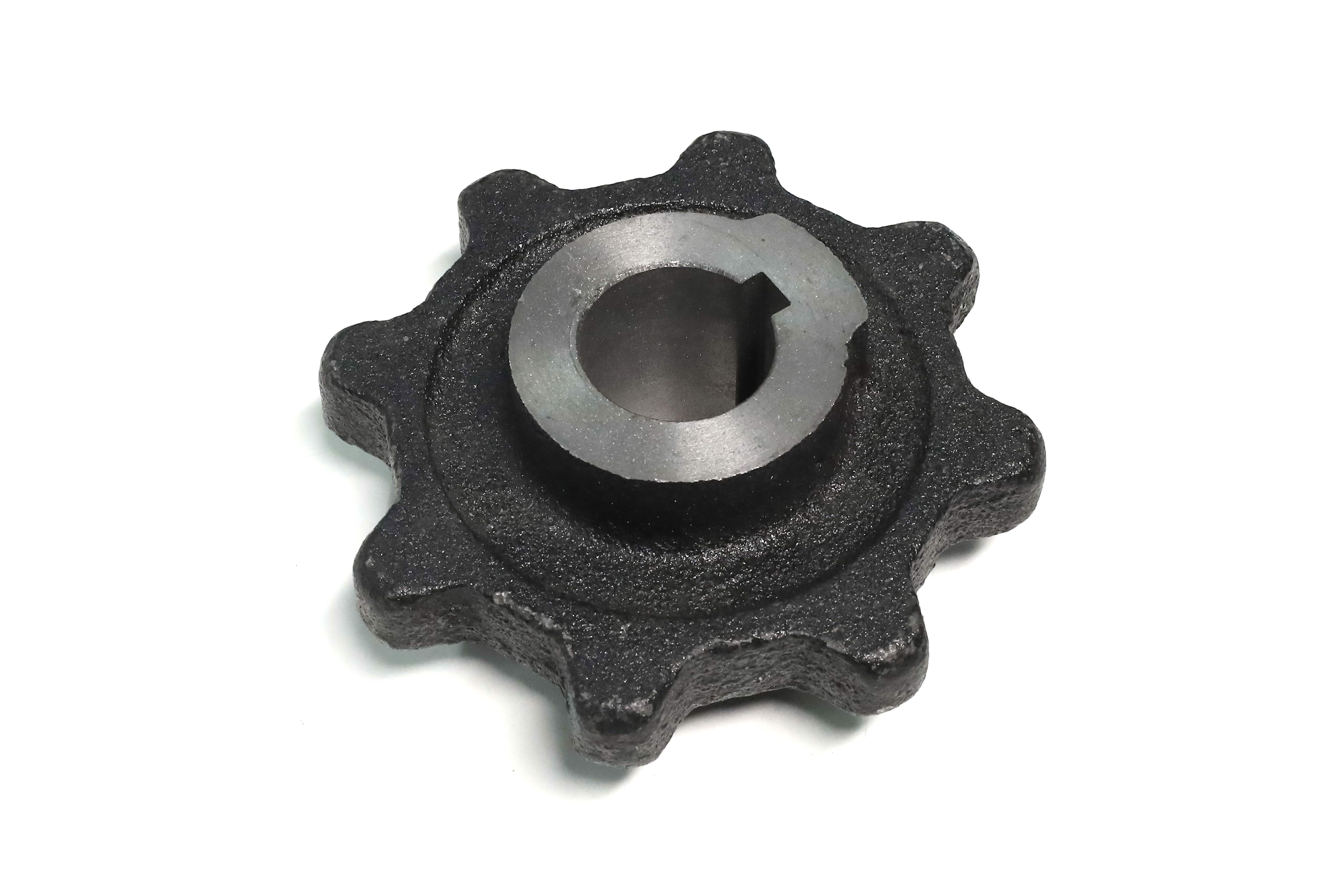 Зображення 6