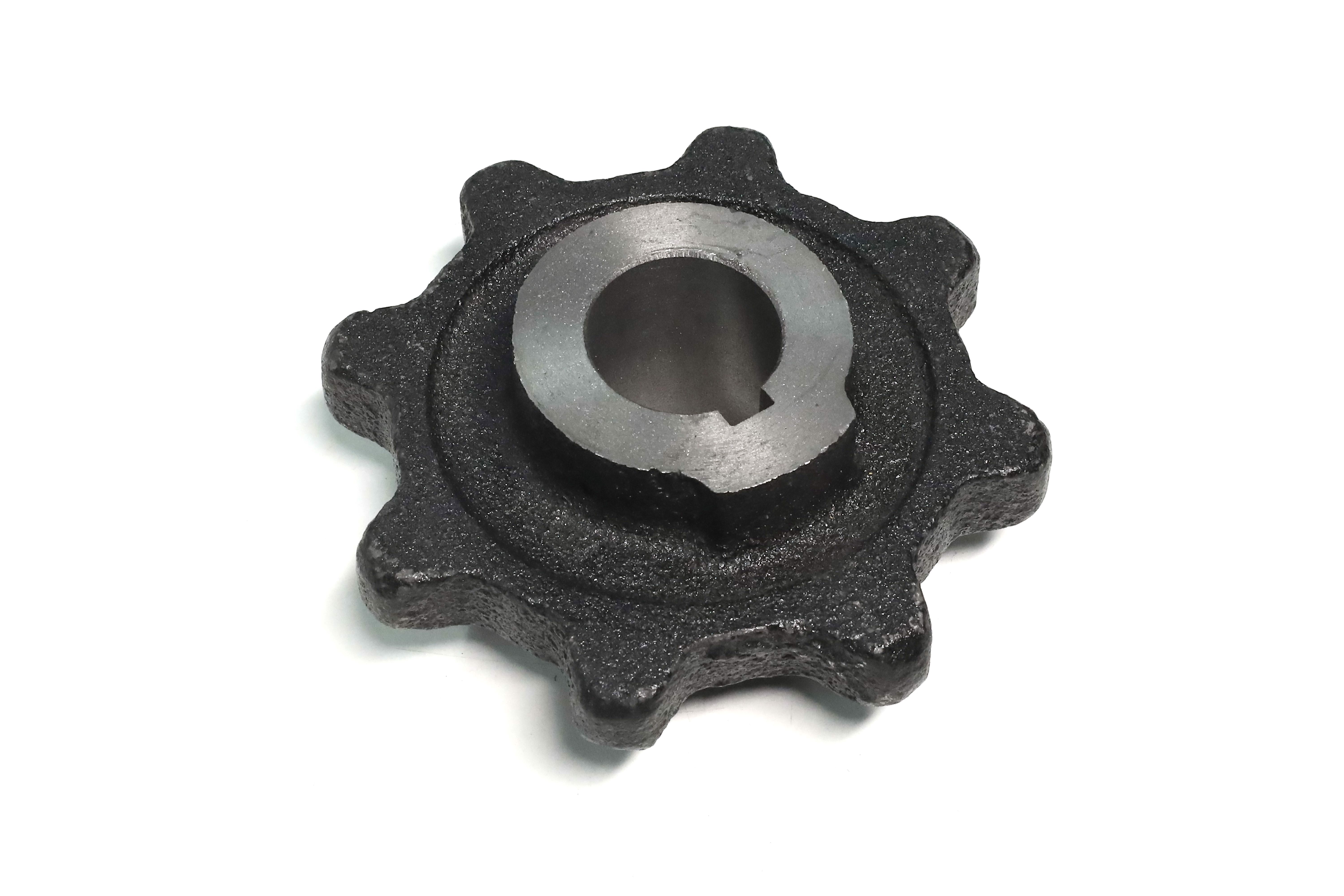 Зображення 2