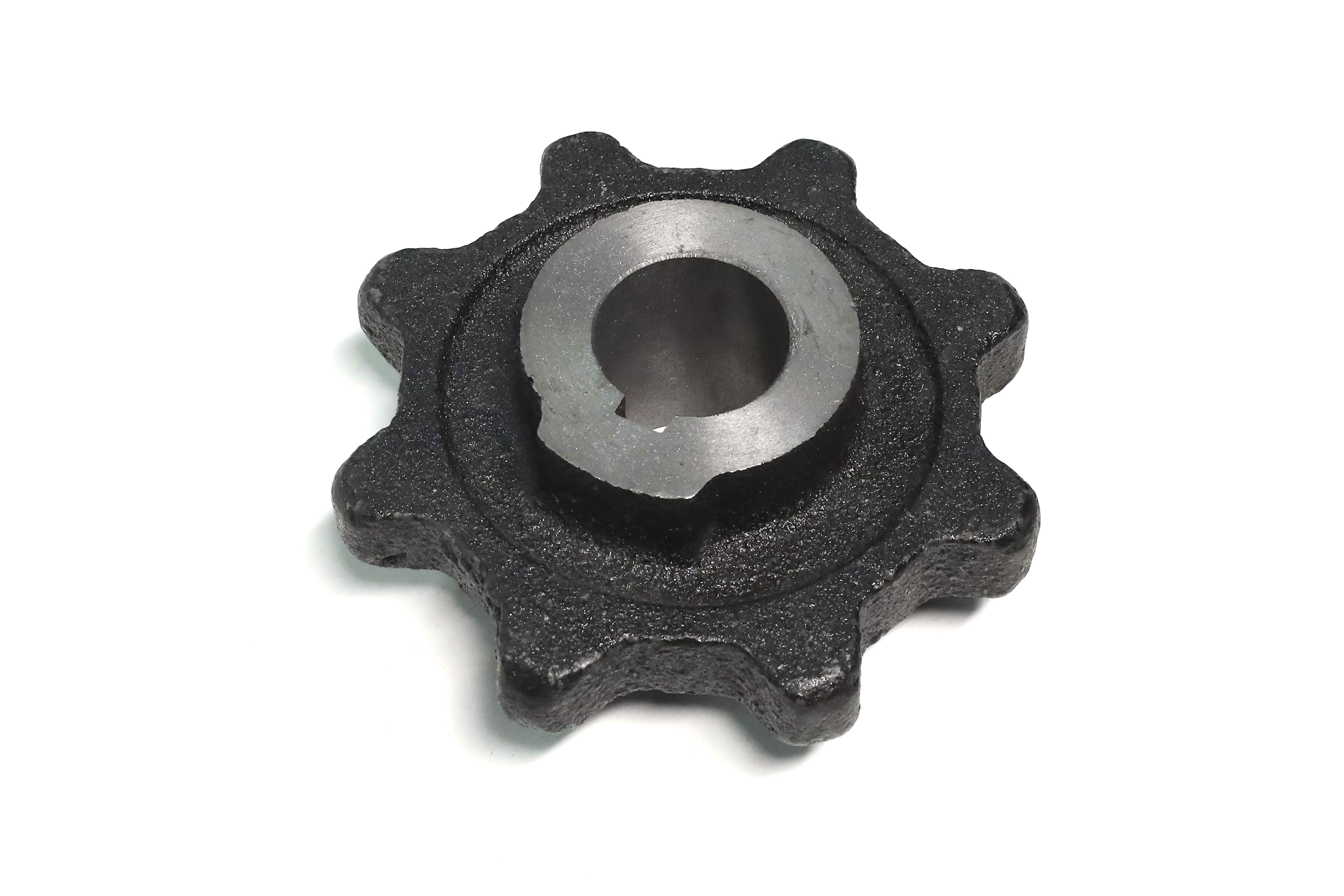 Зображення 3