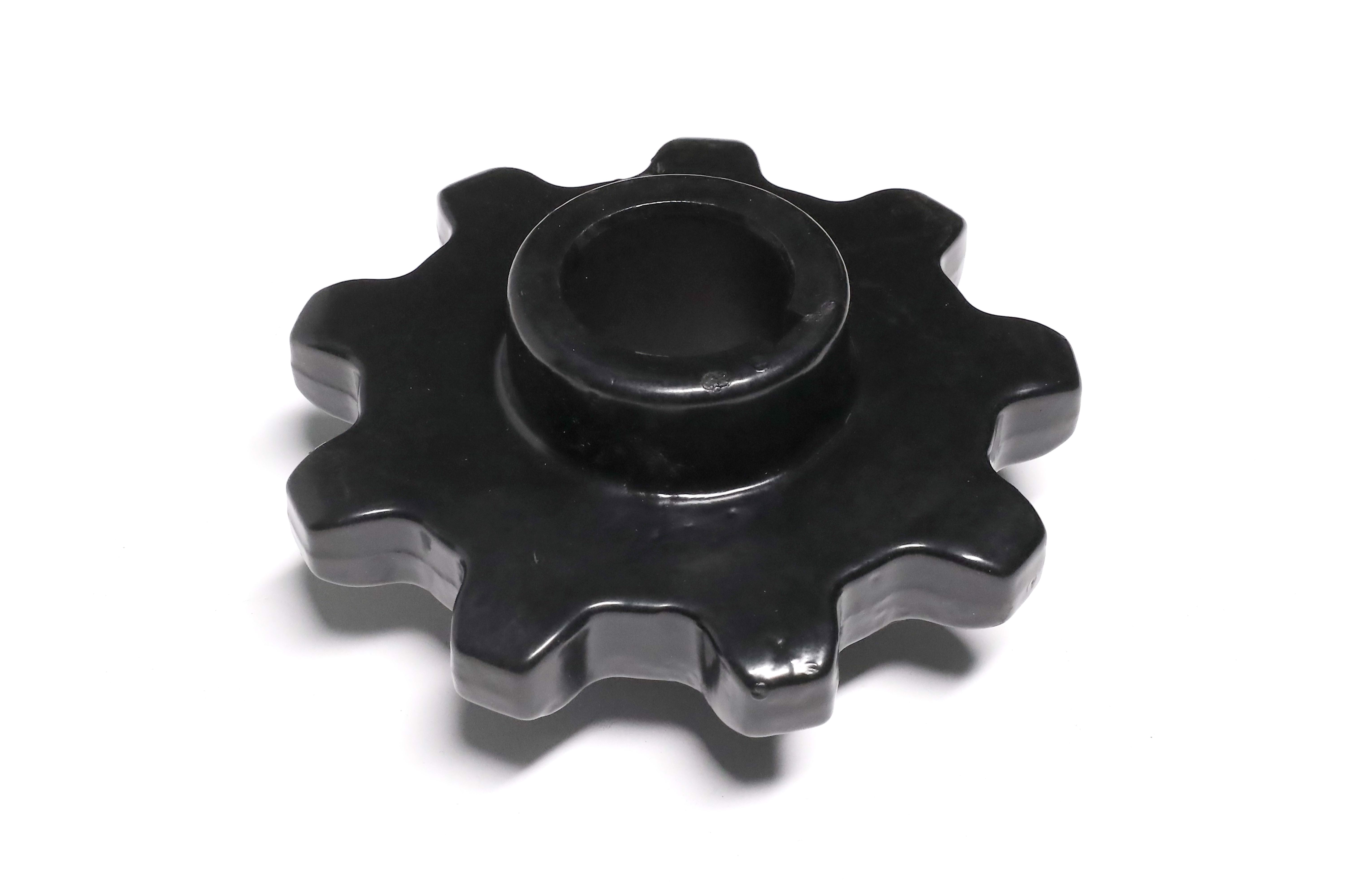 Изображение 4