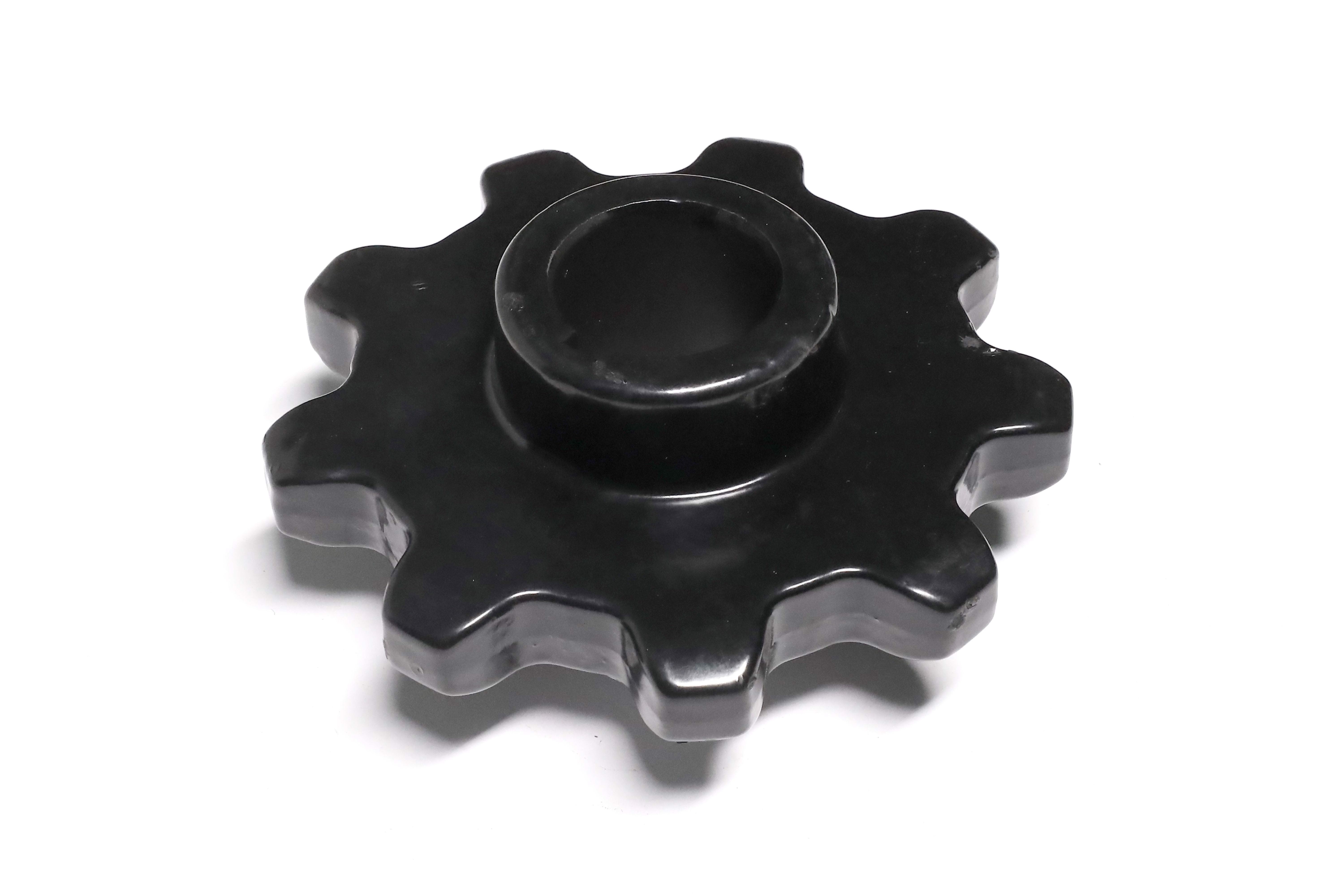 Изображение 5