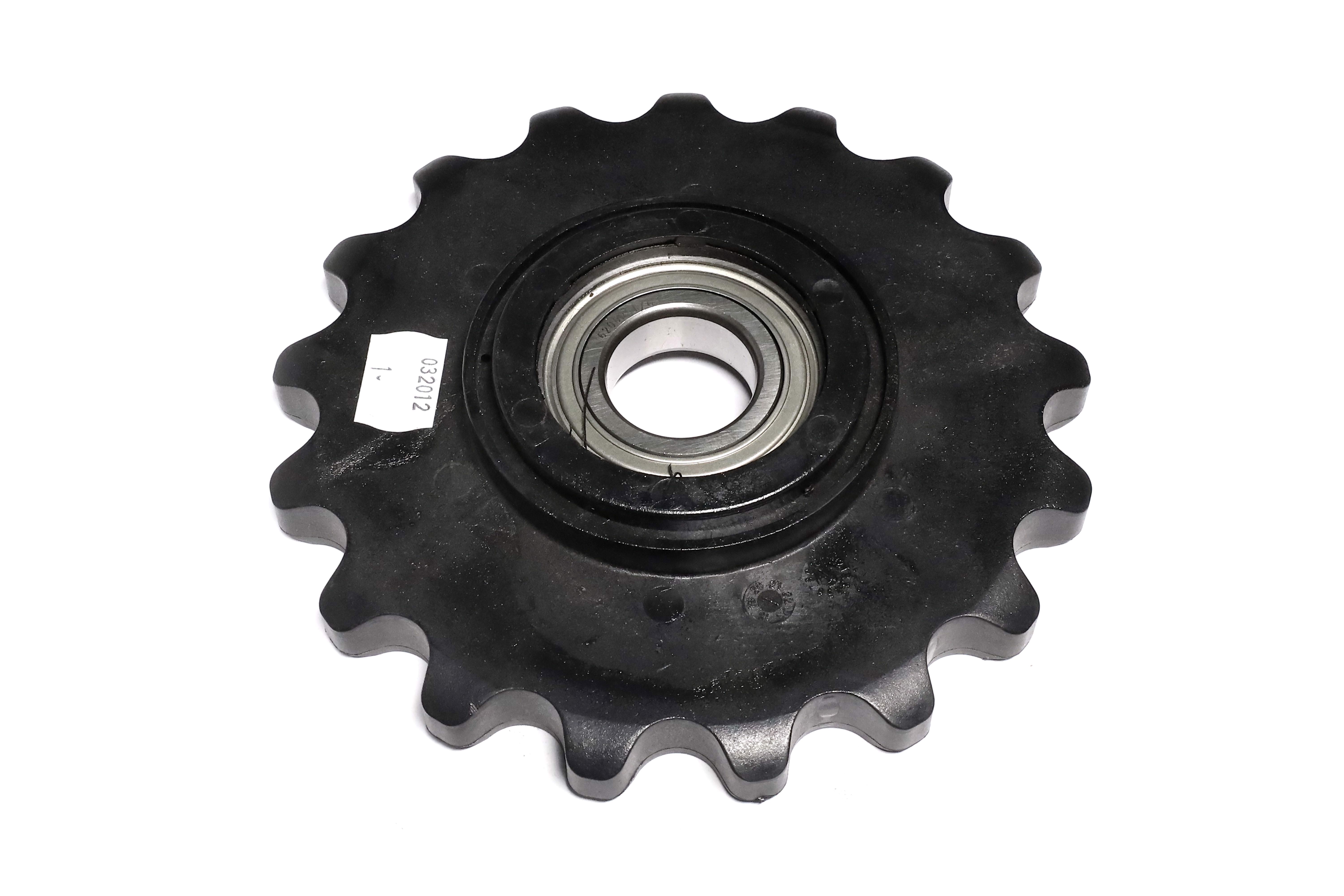 Зображення 1