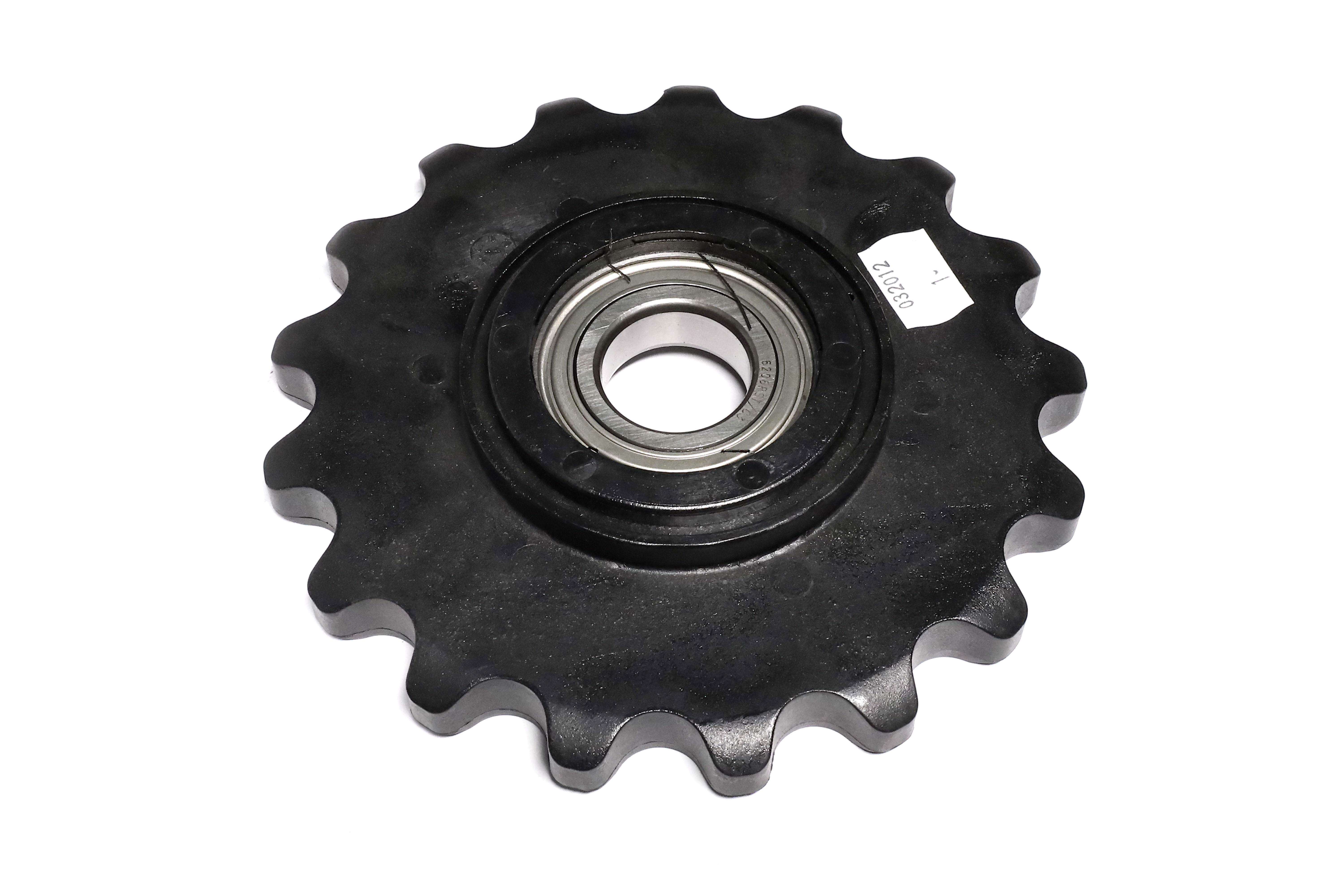 Зображення 4