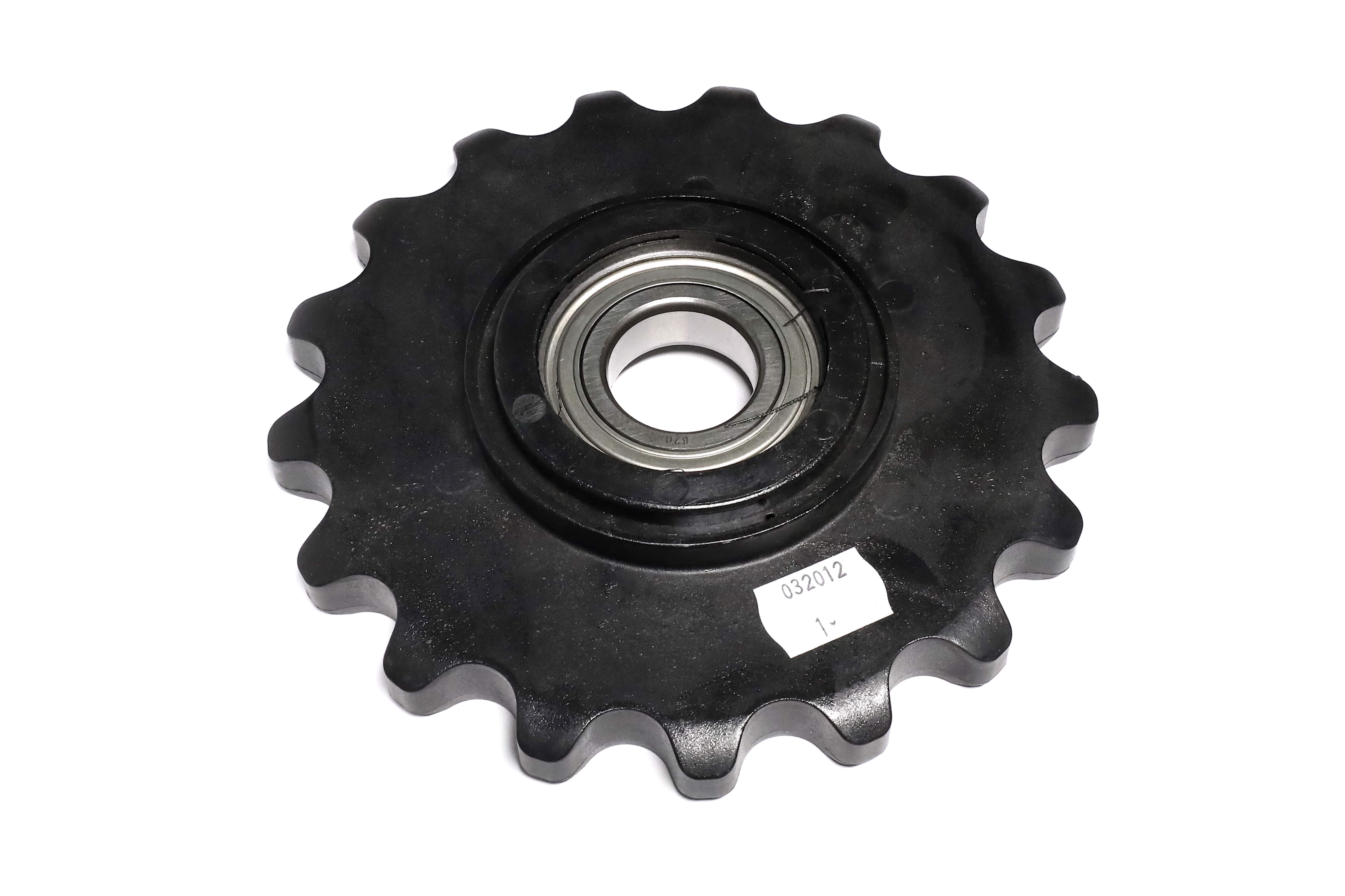 Зображення 5