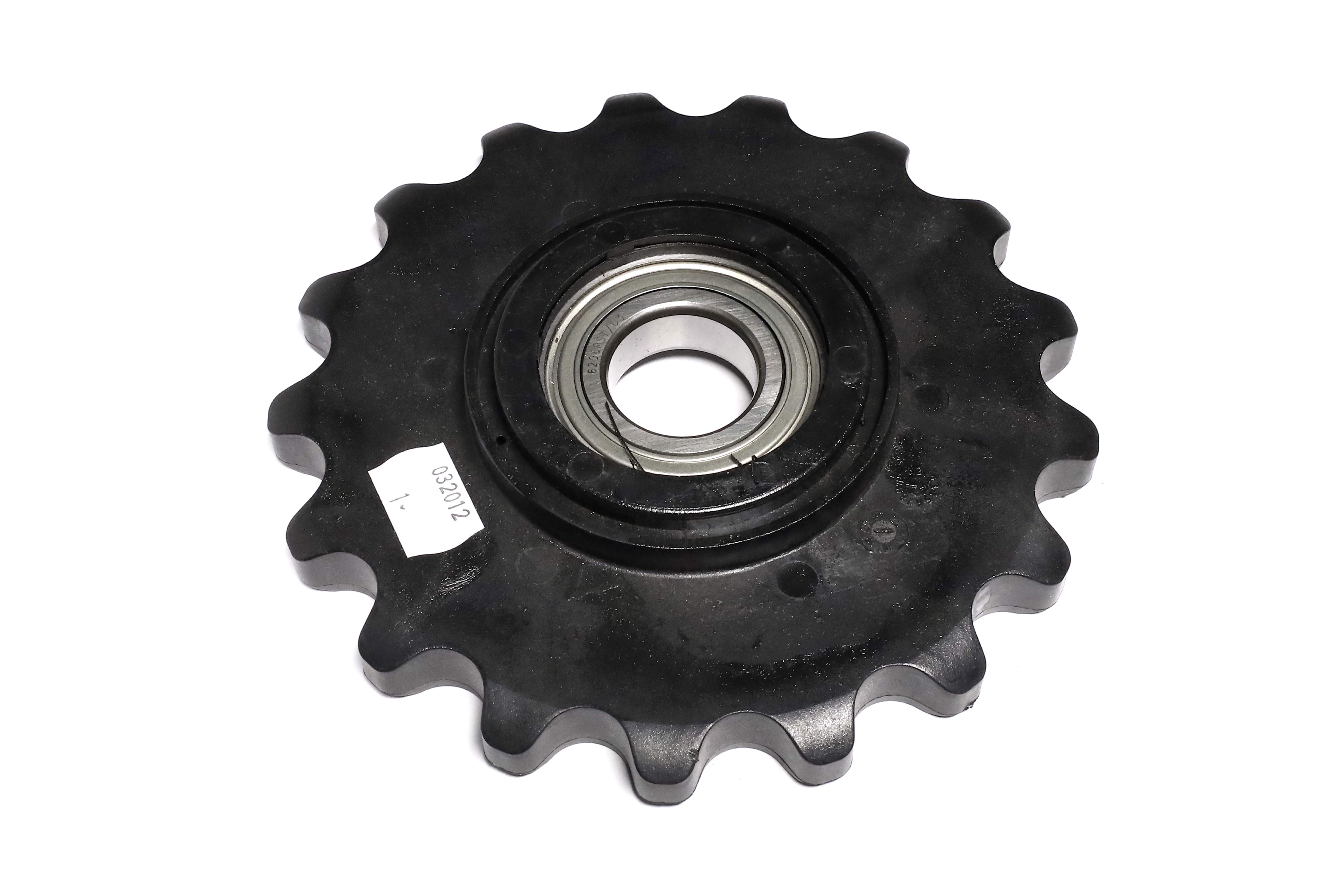 Зображення 6