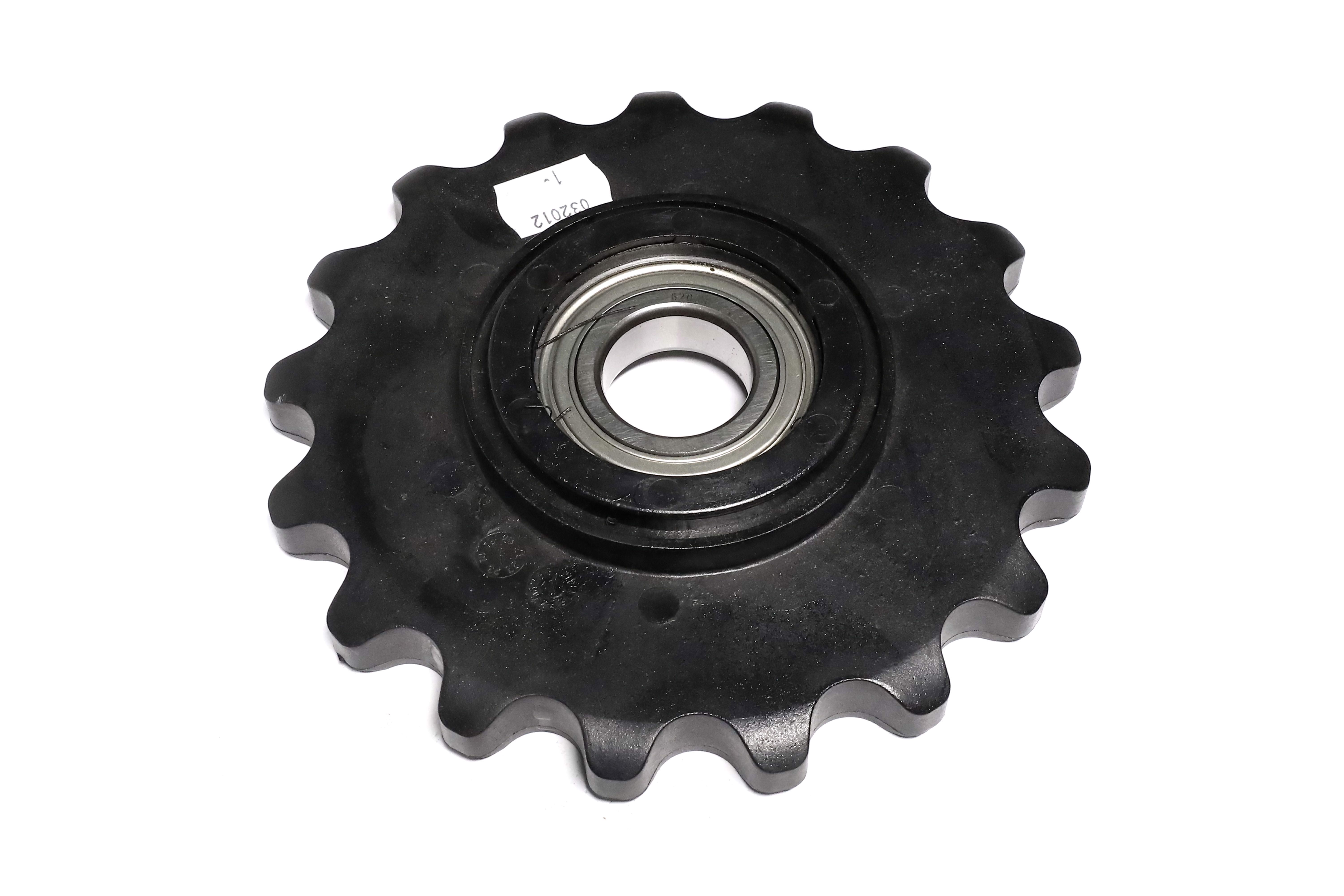 Зображення 2