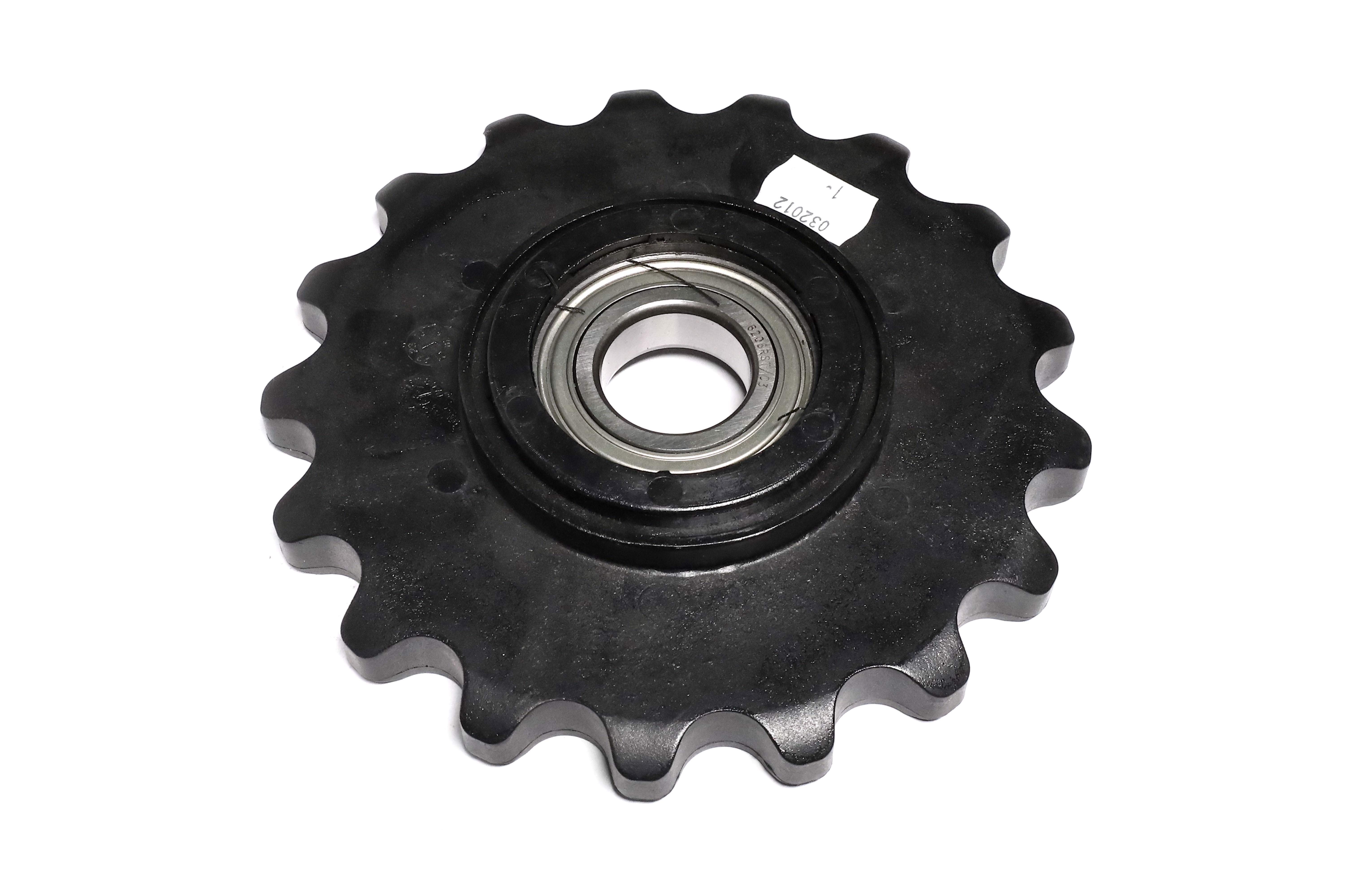 Зображення 3