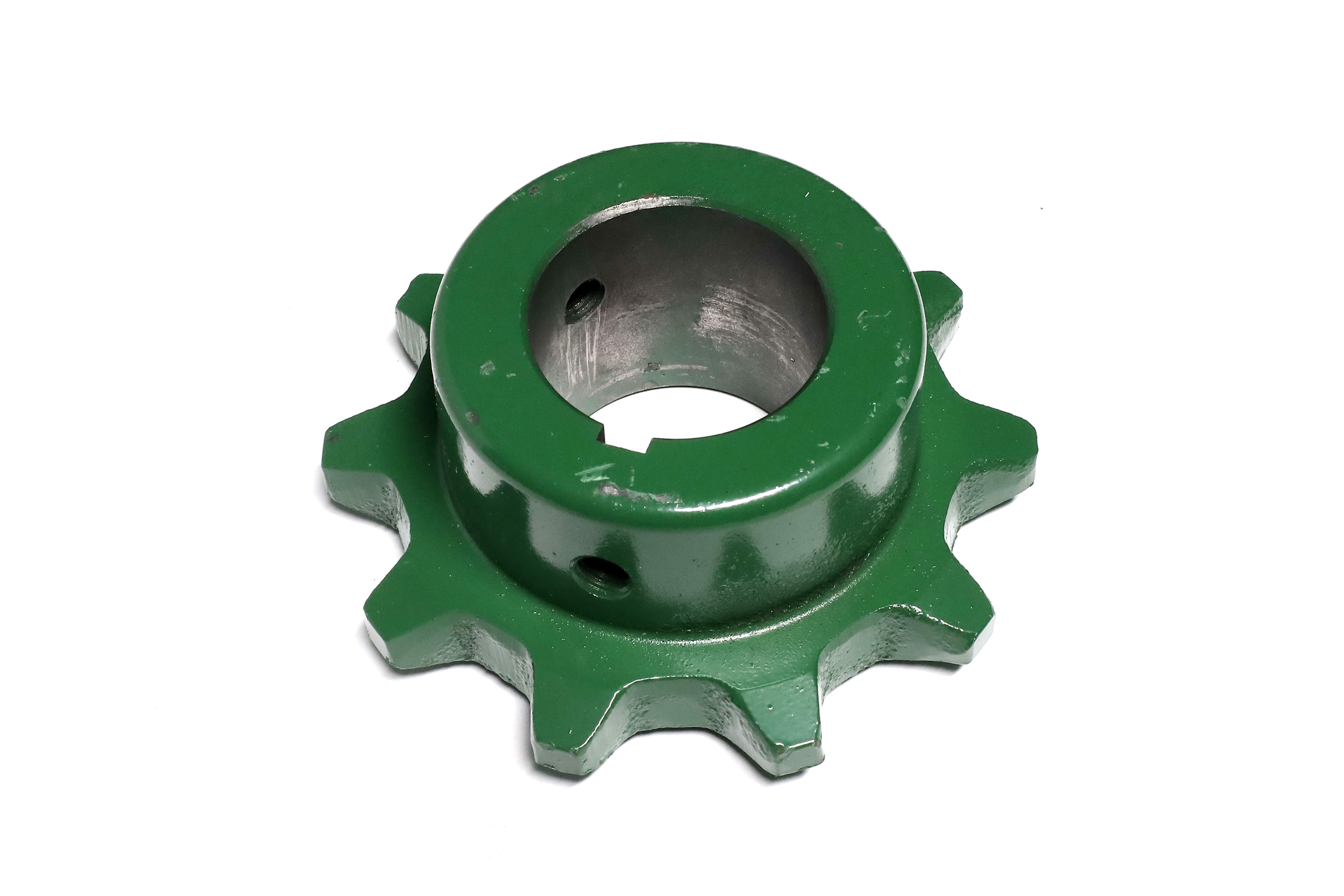 Изображение 1