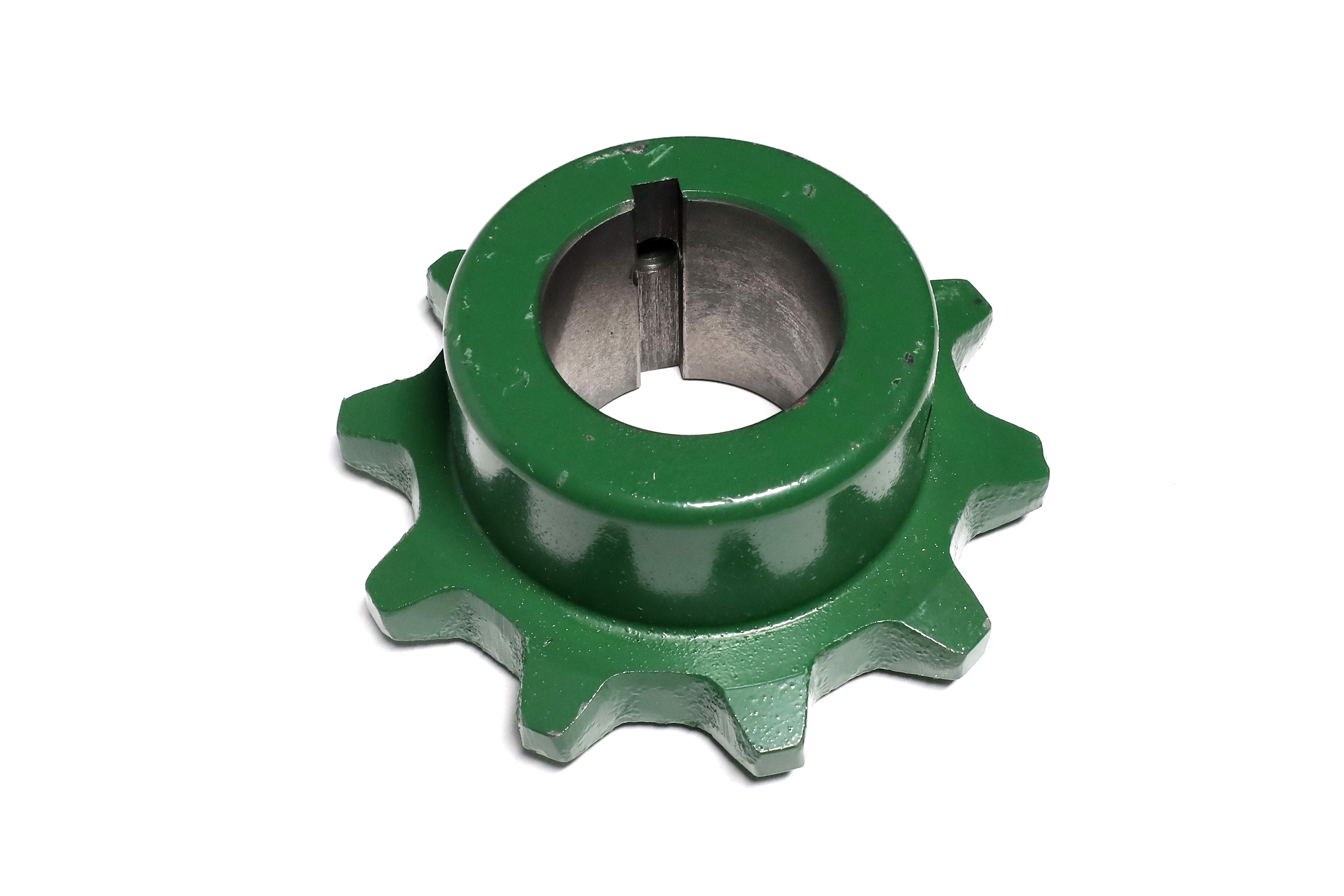 Изображение 4