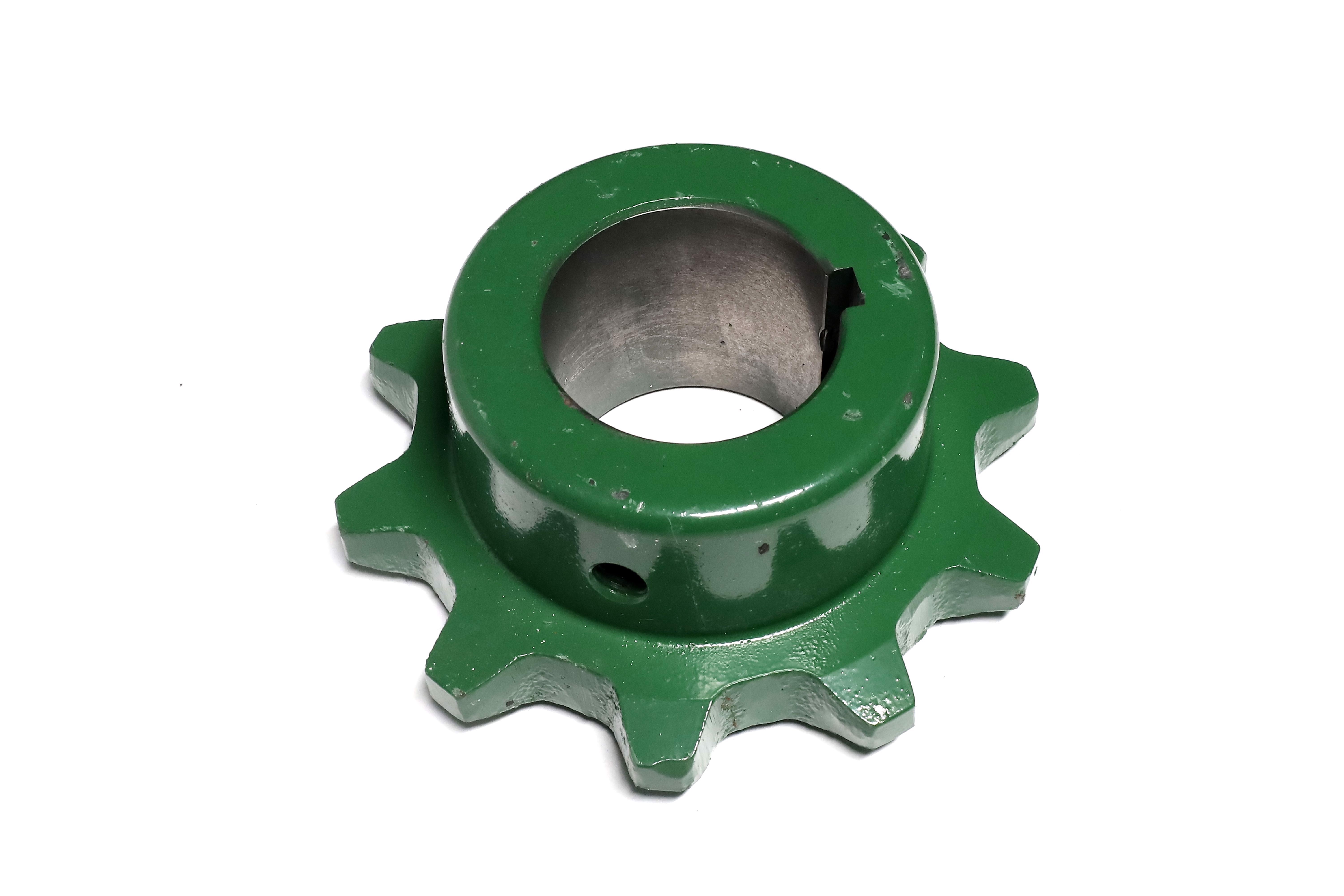 Изображение 5