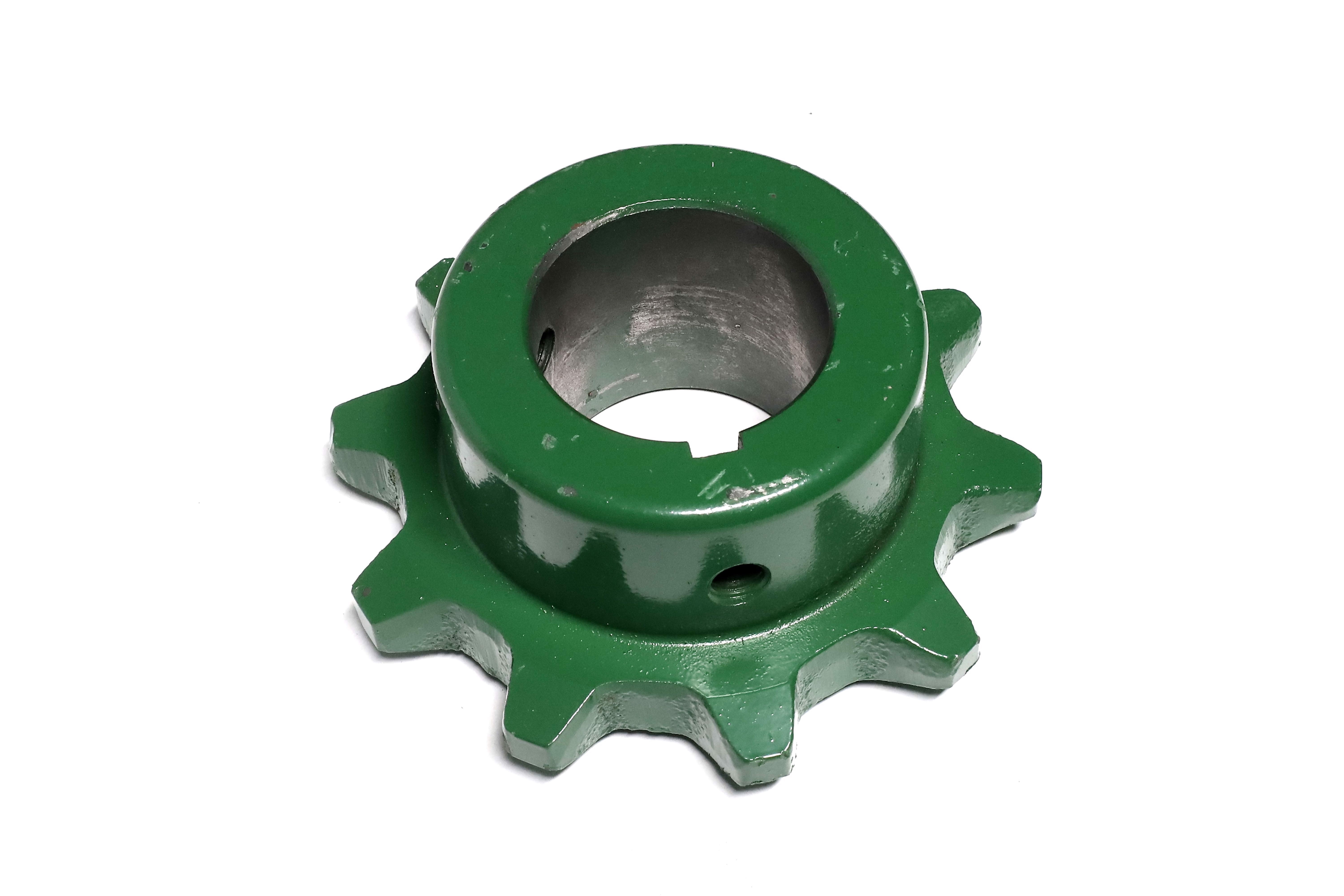 Изображение 6