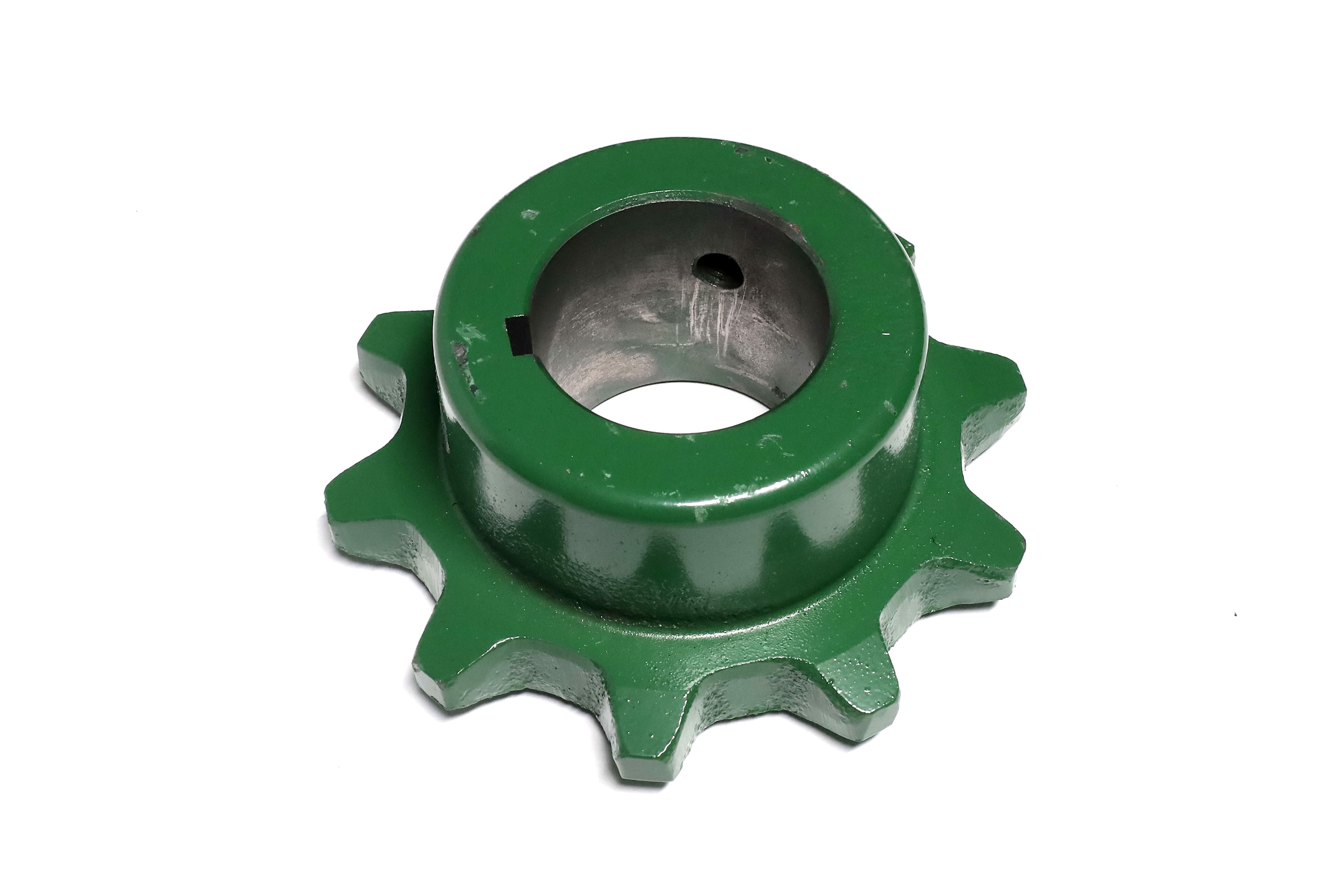 Изображение 2