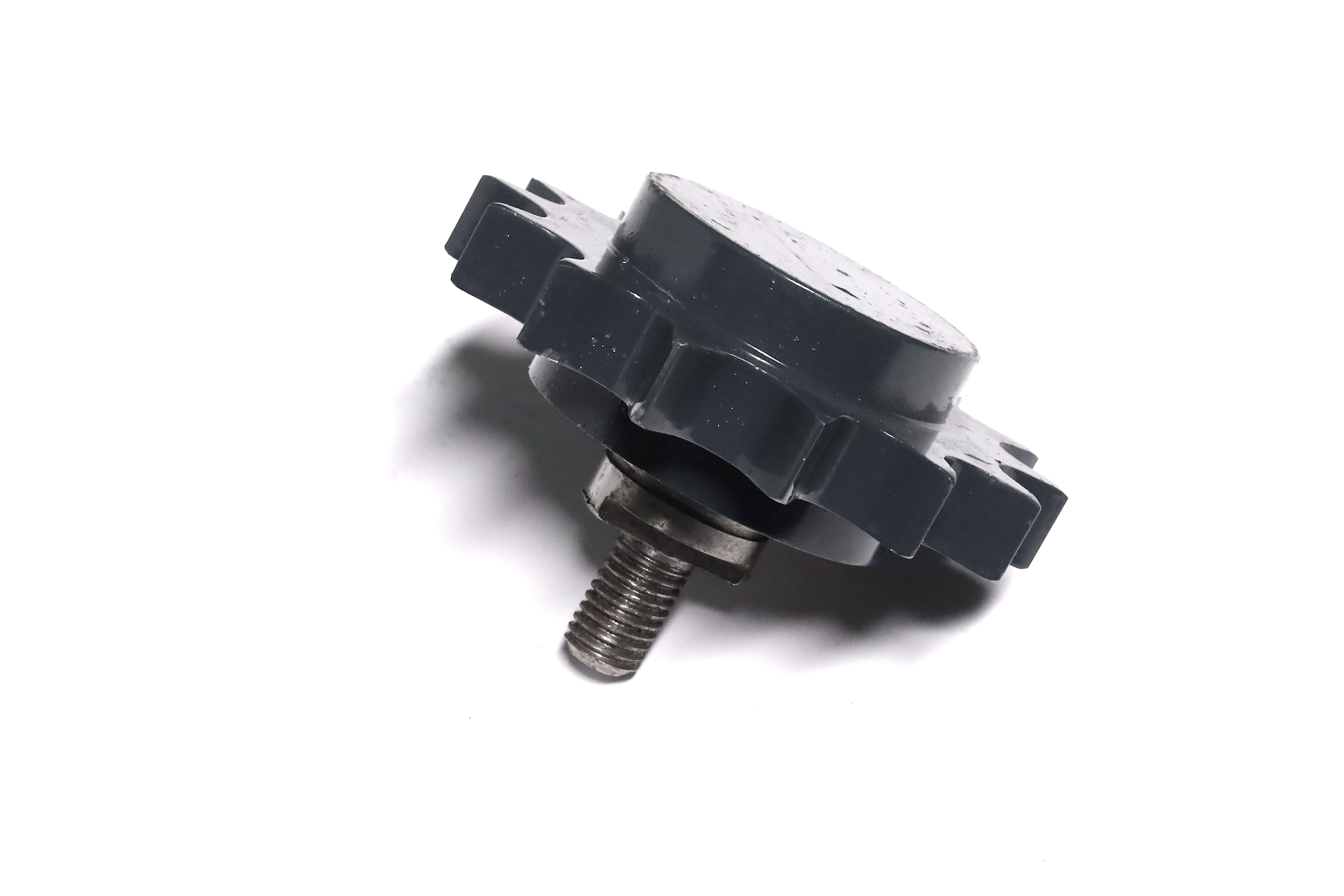 Изображение 4