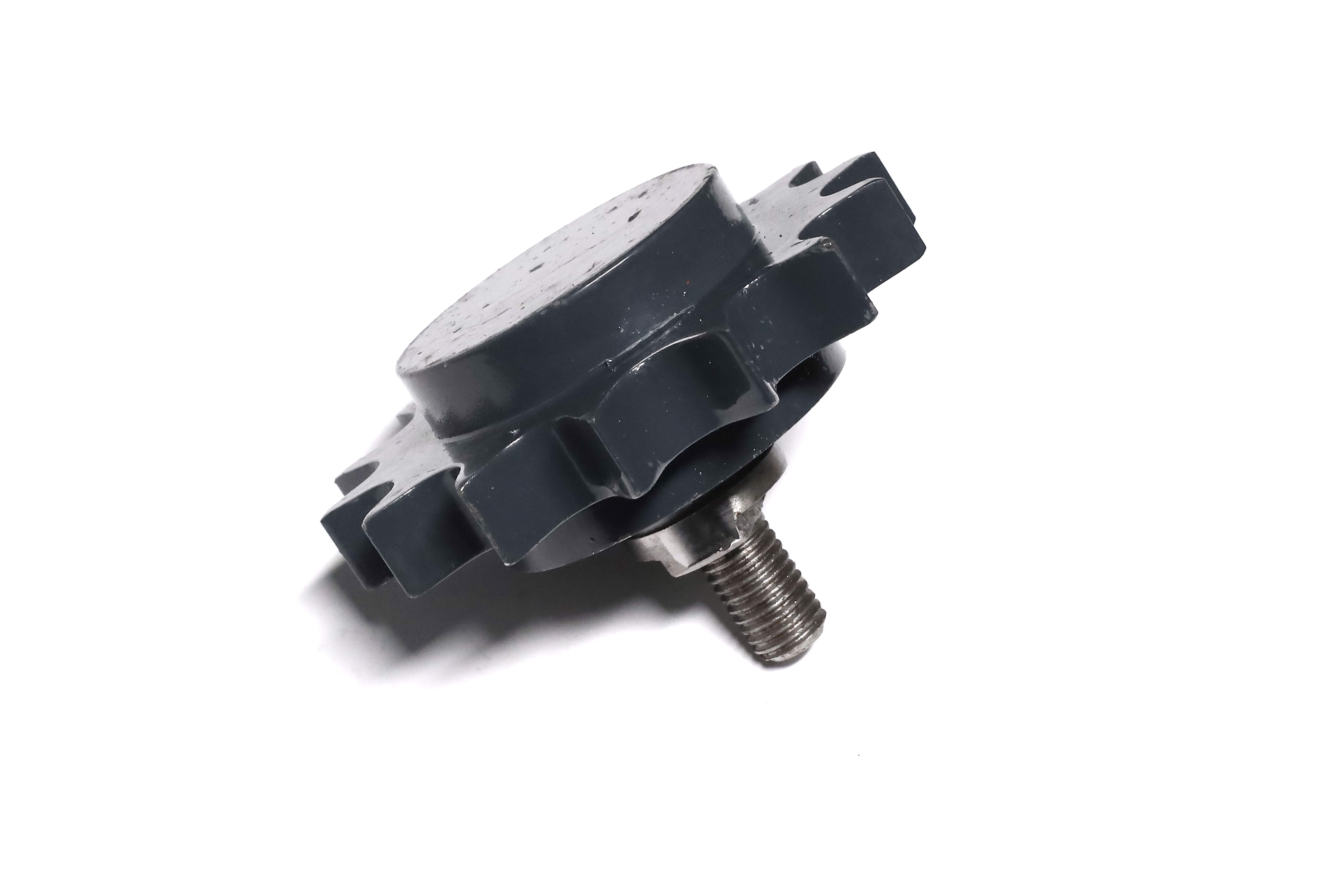 Изображение 2