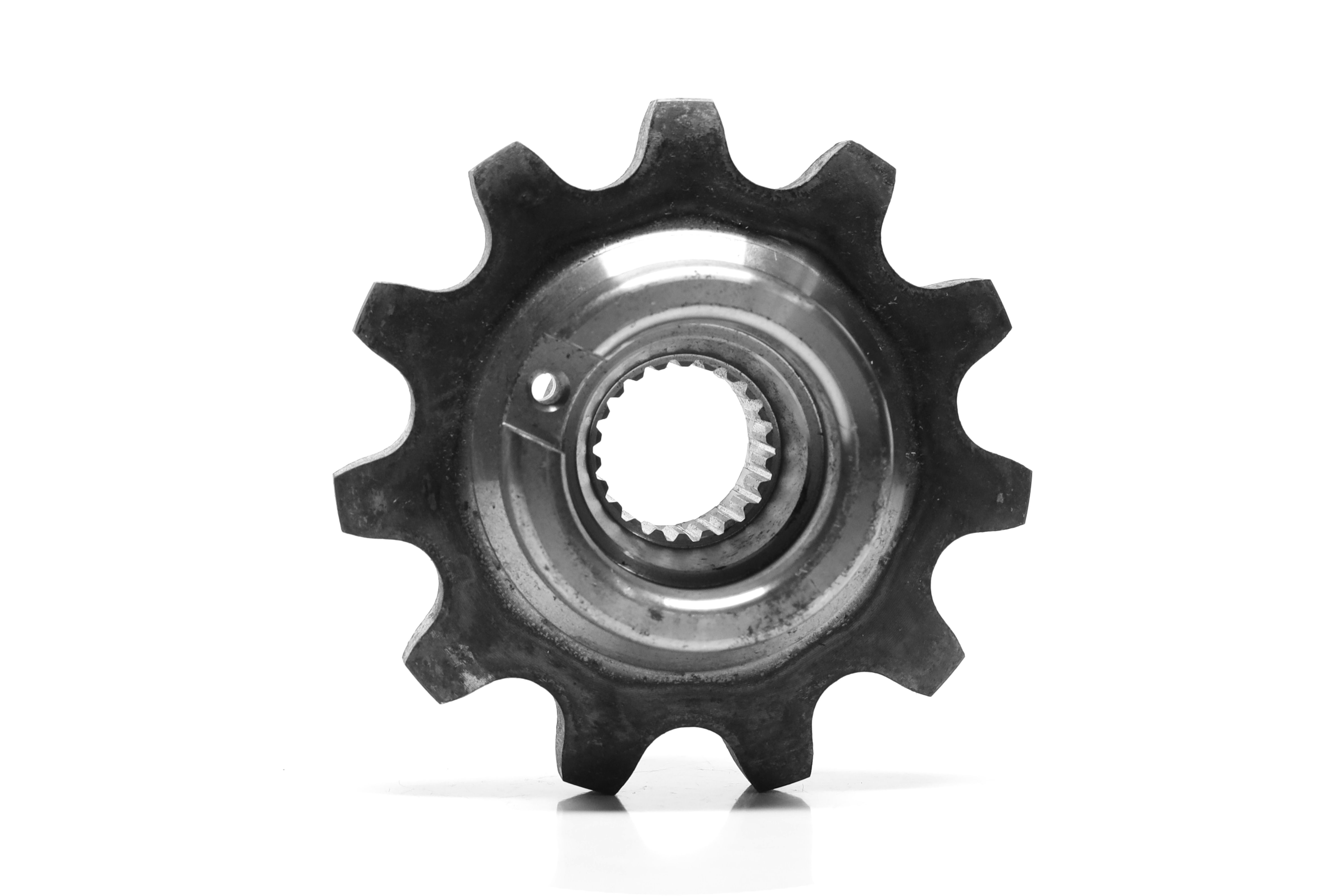 Зображення 4