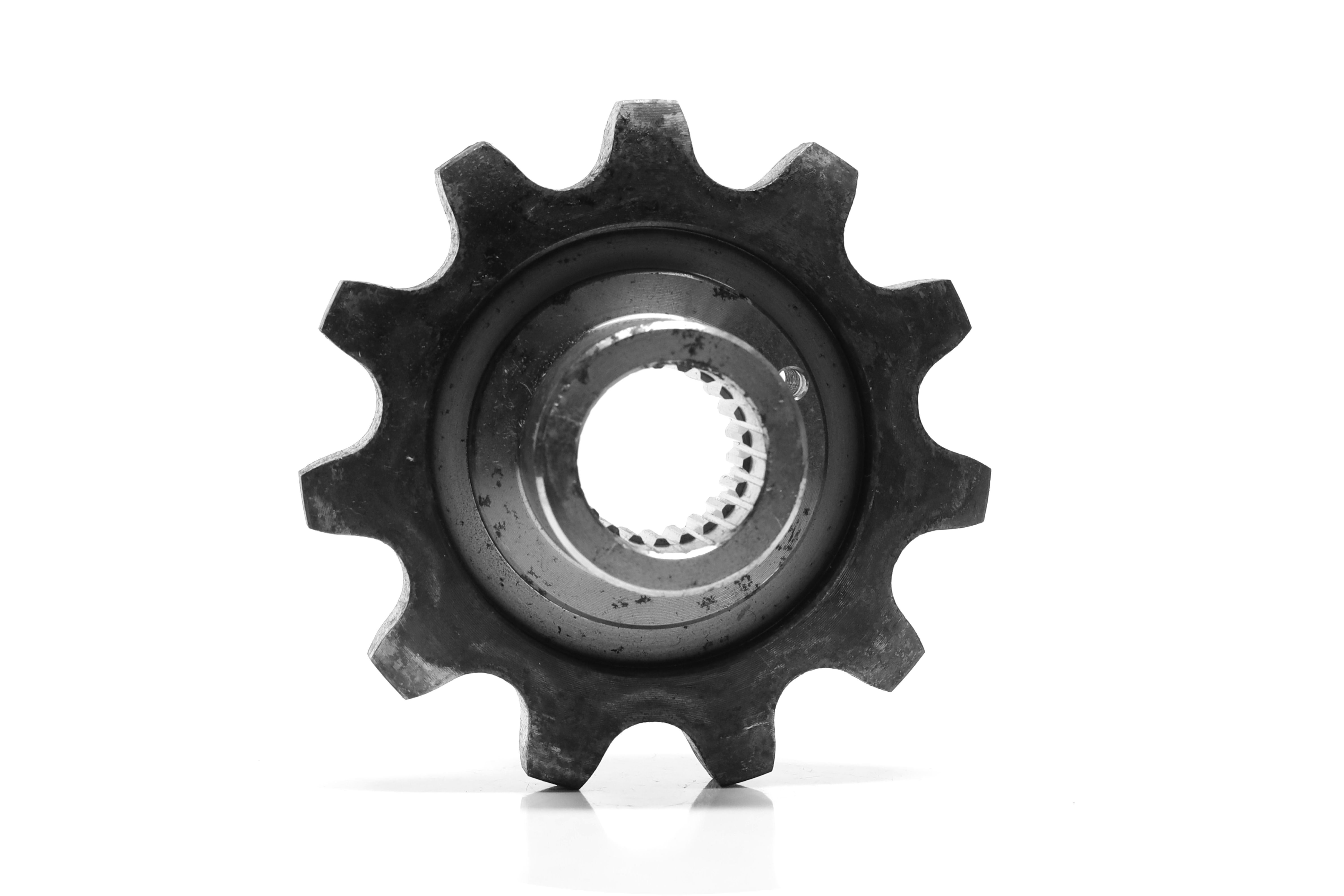 Зображення 6